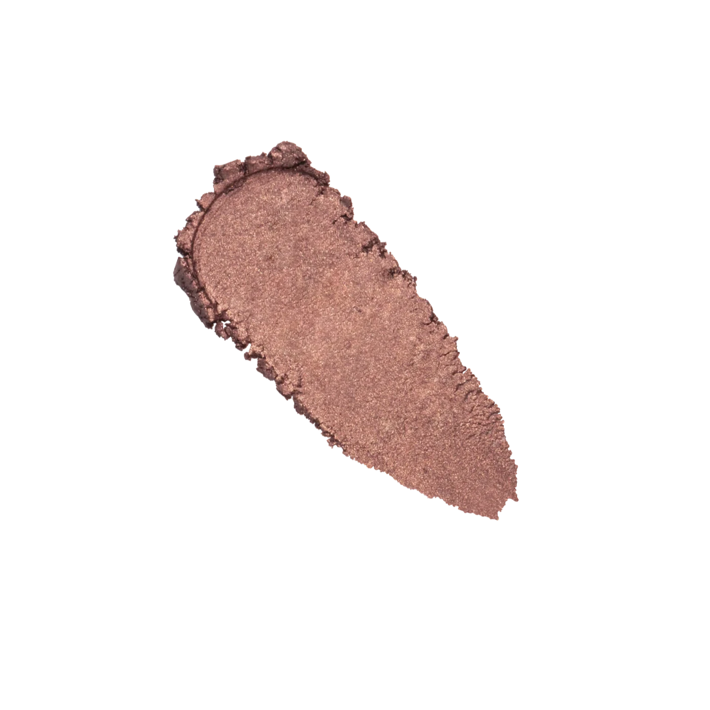 Aleph Hybrid Eye Pigment - Flicker