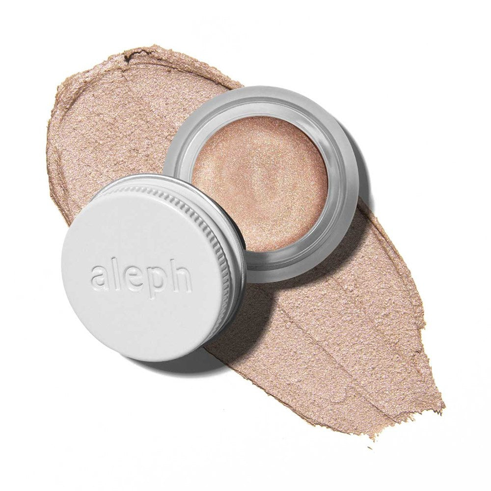 BLAK - Aleph Radiance - Moon