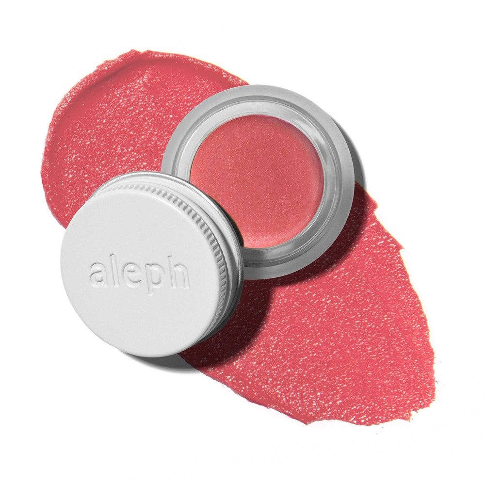 BLAK - Aleph Cheek / Lip Tint - Reve