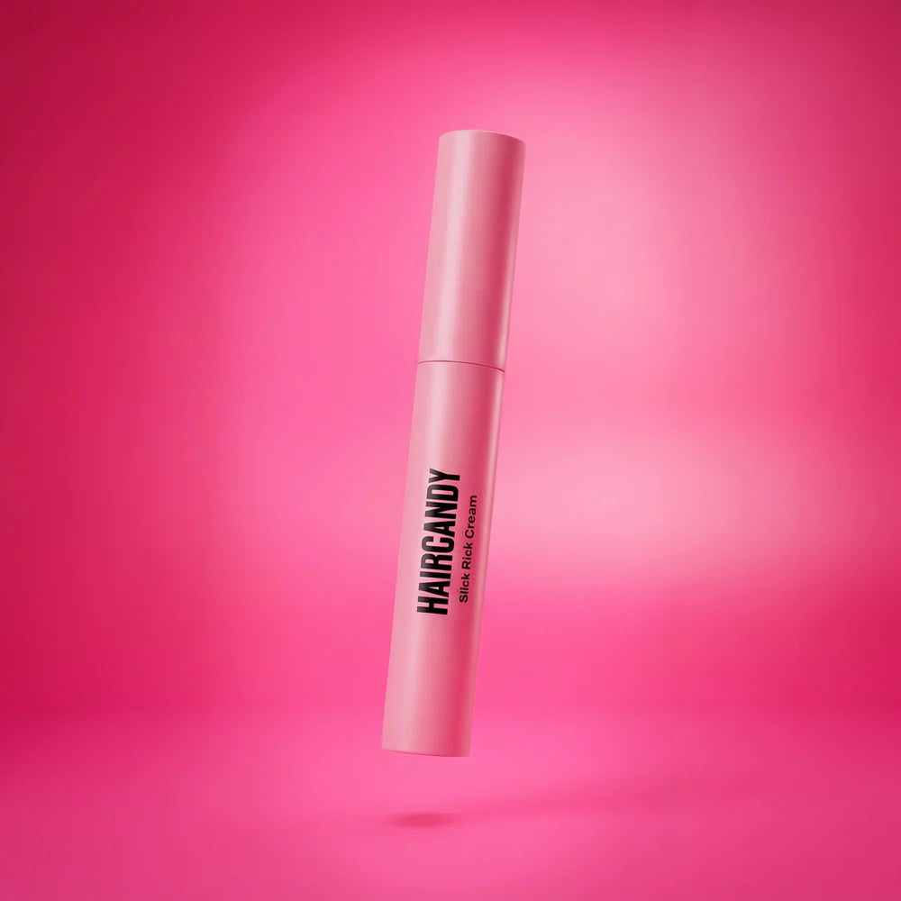 Hair Candy – Slick Rick Keratin Stick - 10ml