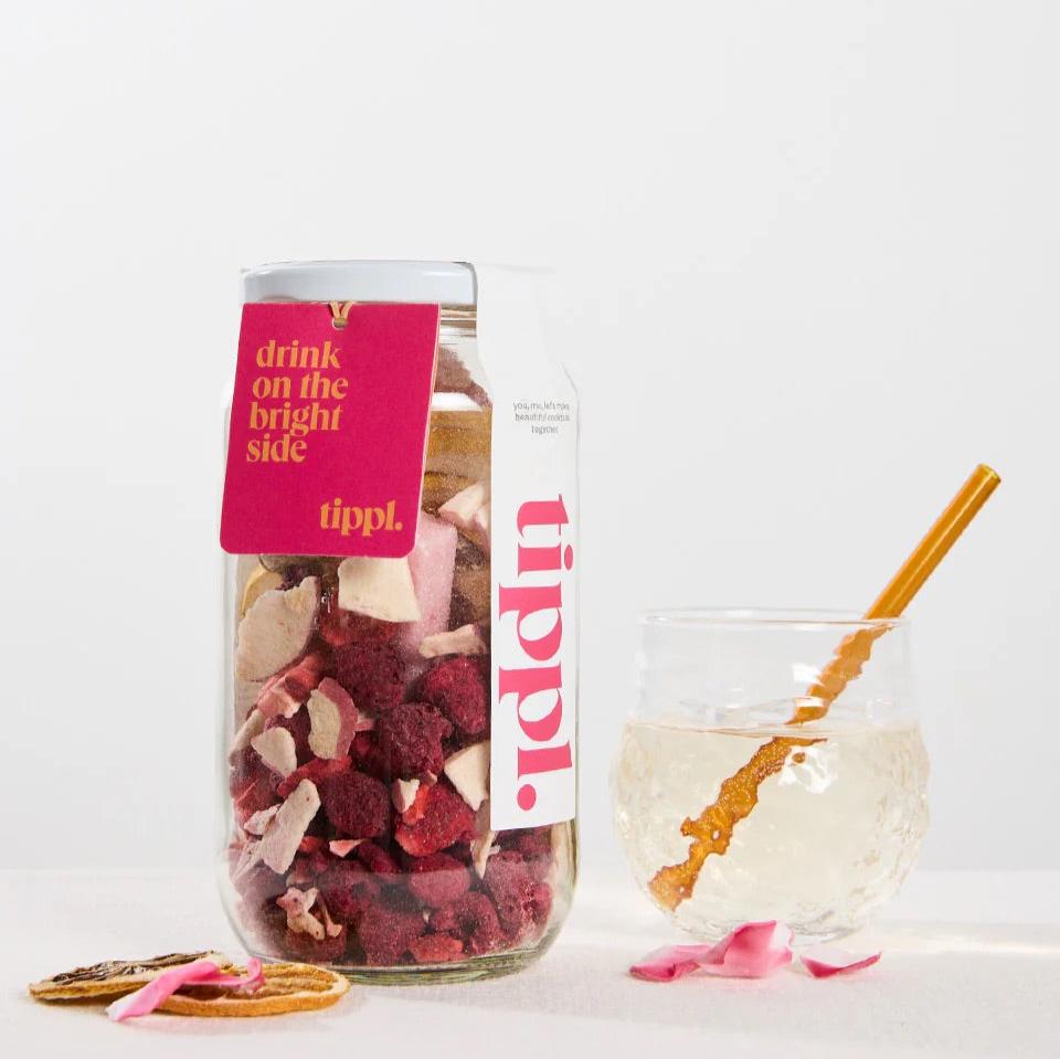Tippl - Summer Spritz - 1000ml