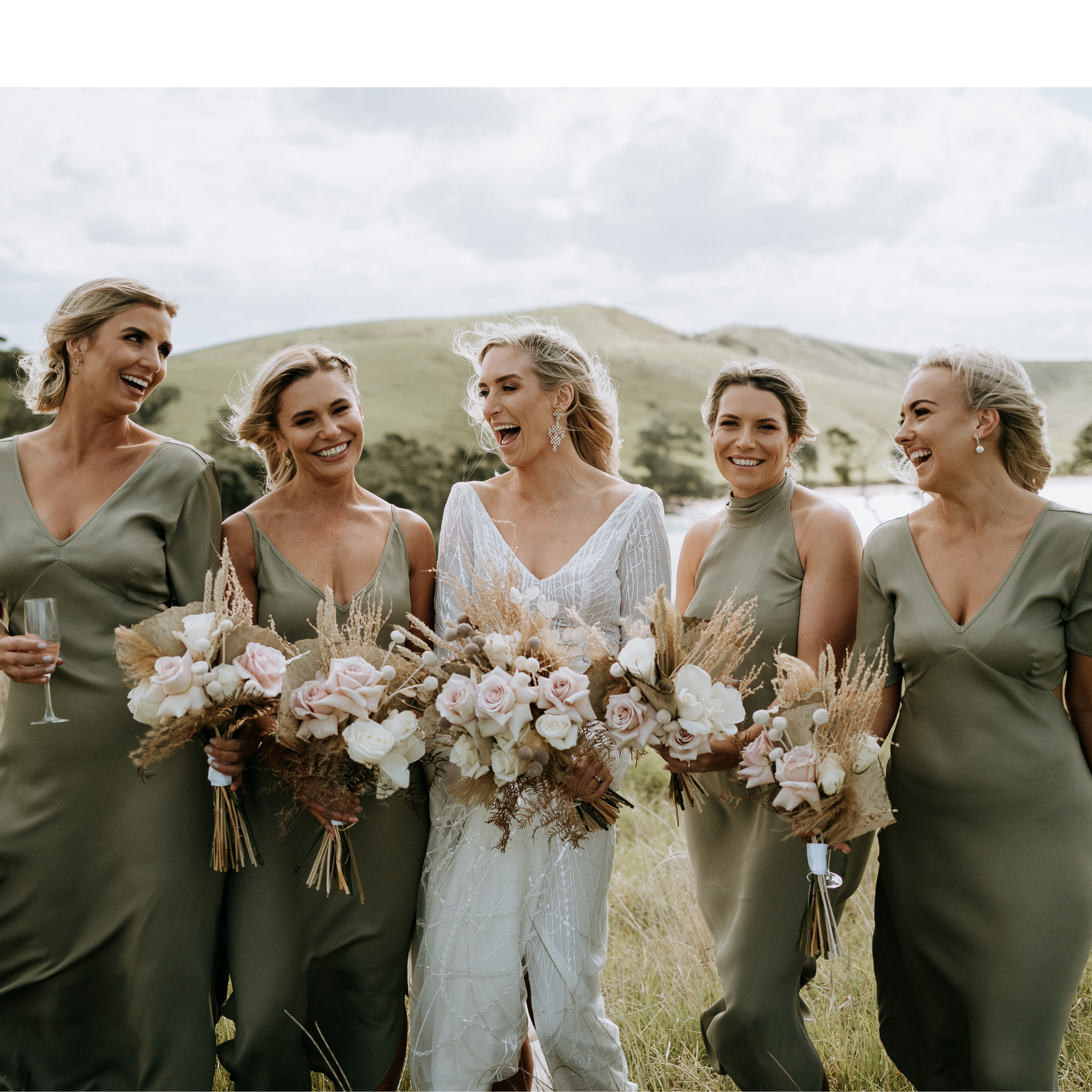 12 bridesmaids sales