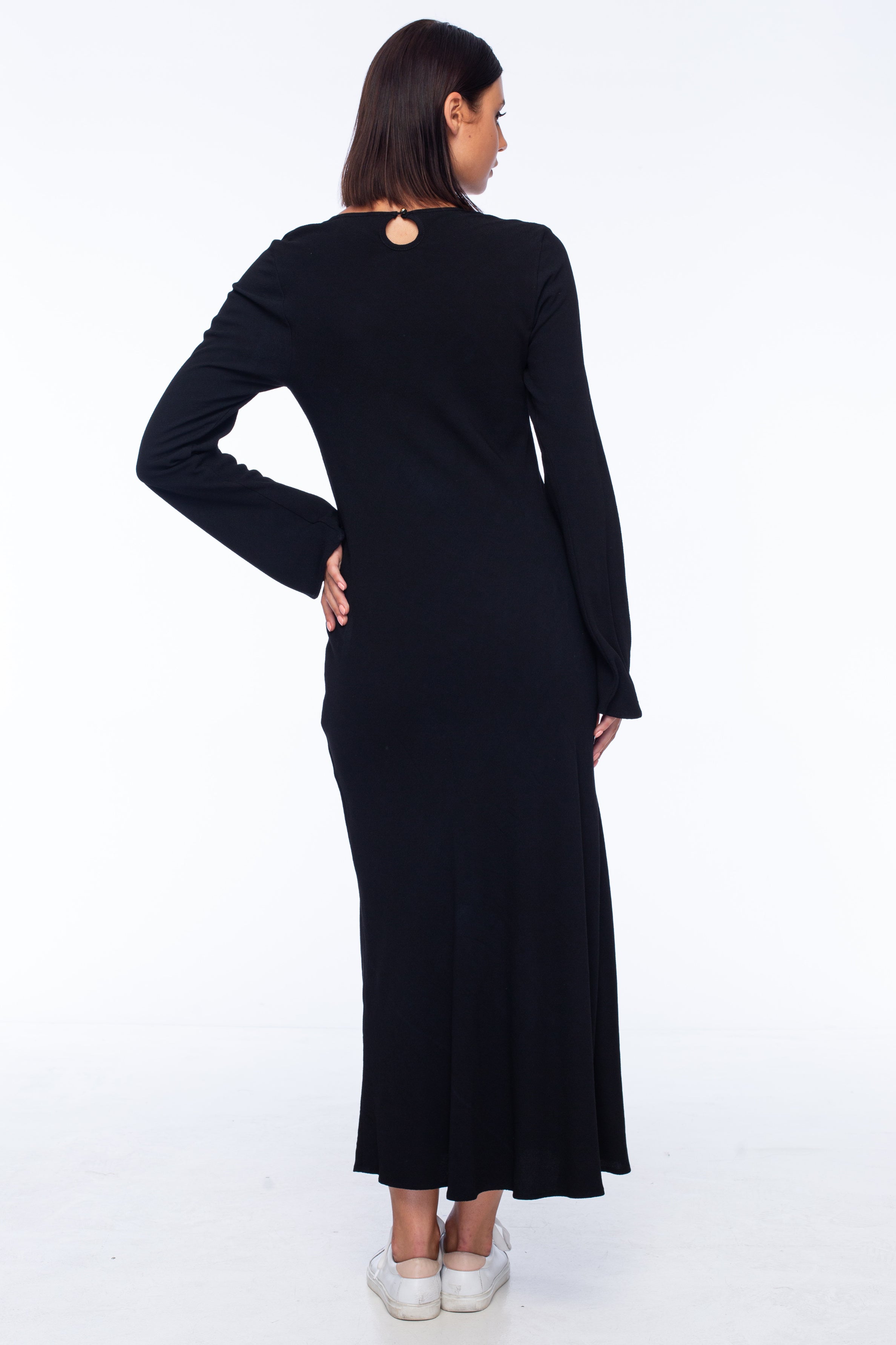 W21/50259 Munroe Dress