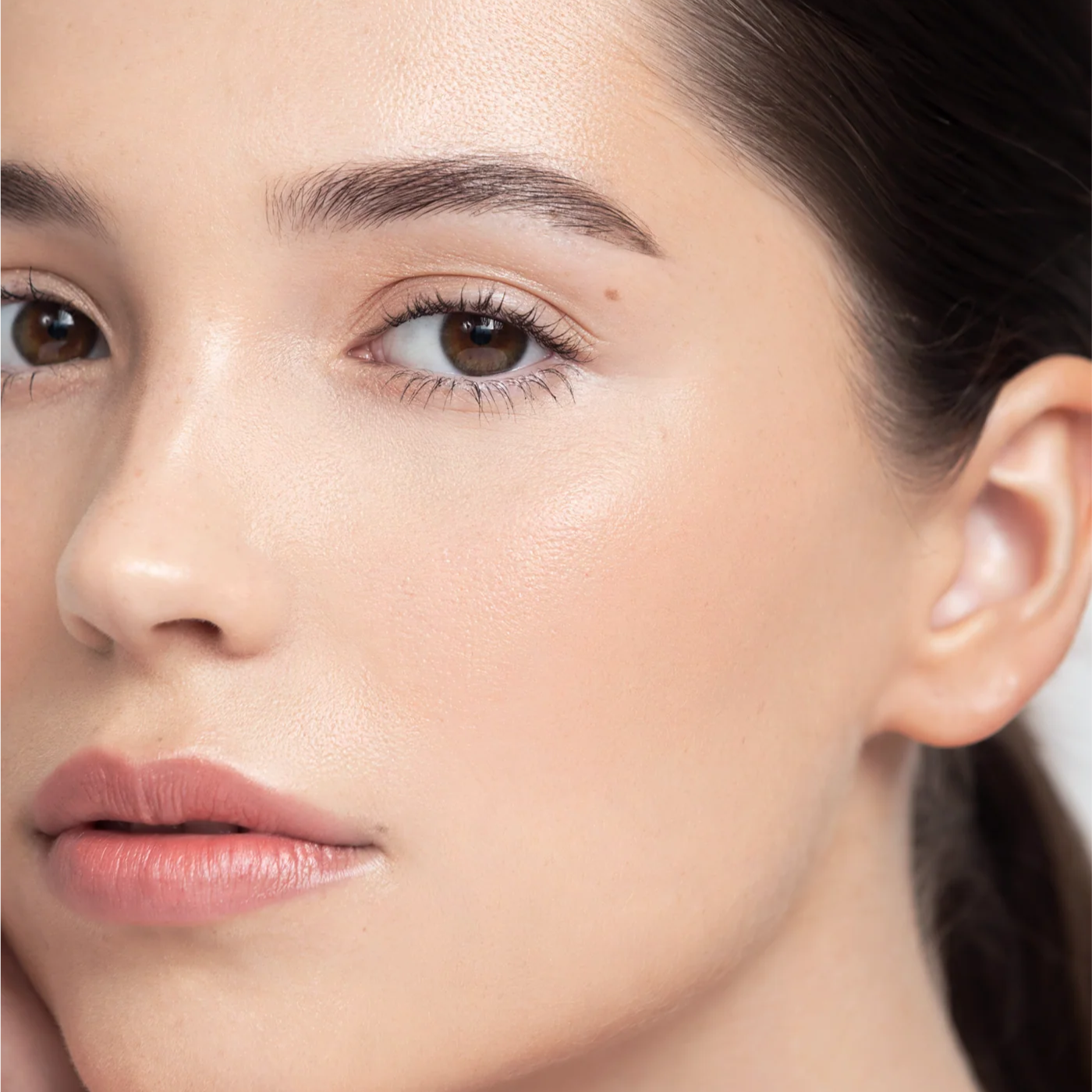Aleph Concealer Foundation - 1.5