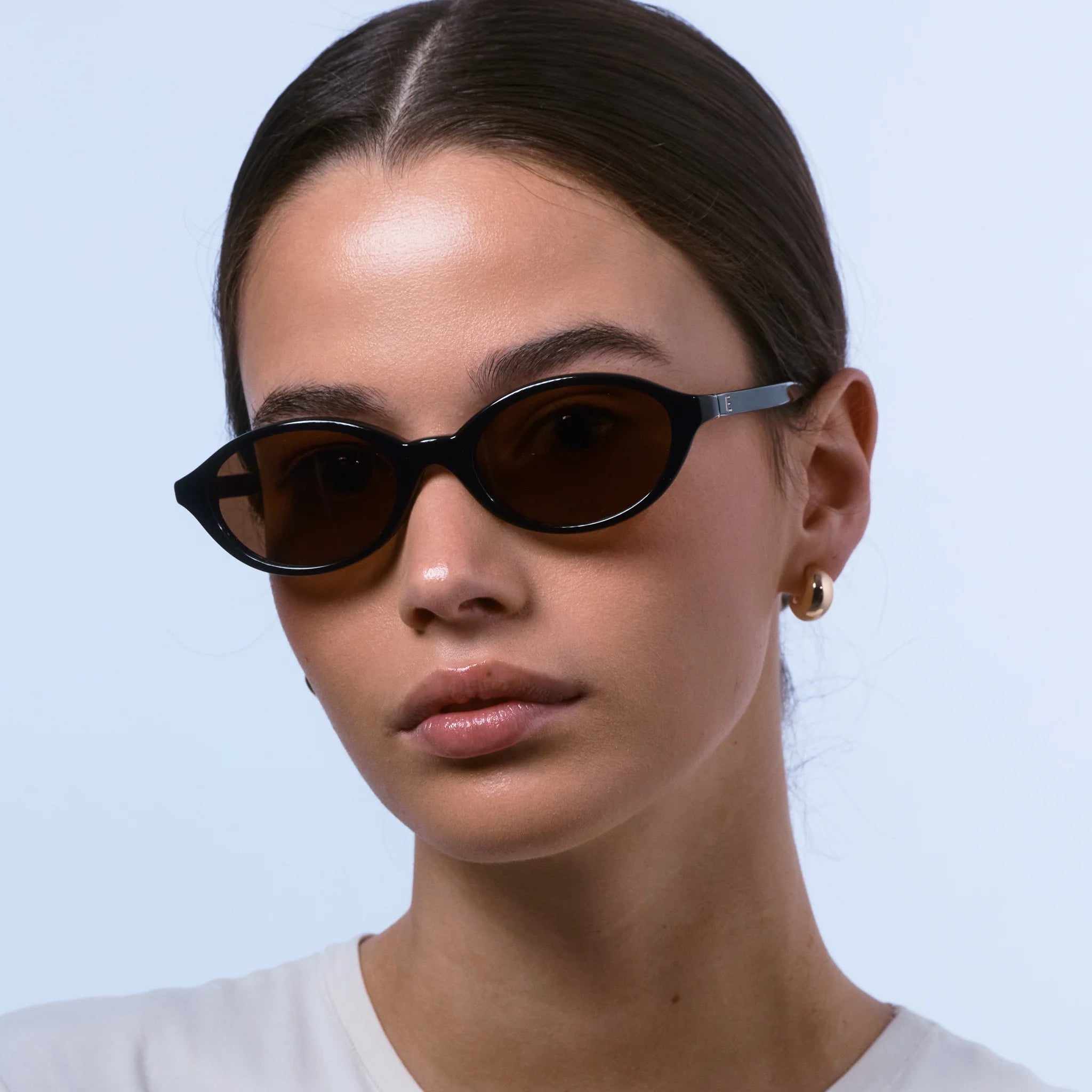 Isle of Eden - Mirabel / Black