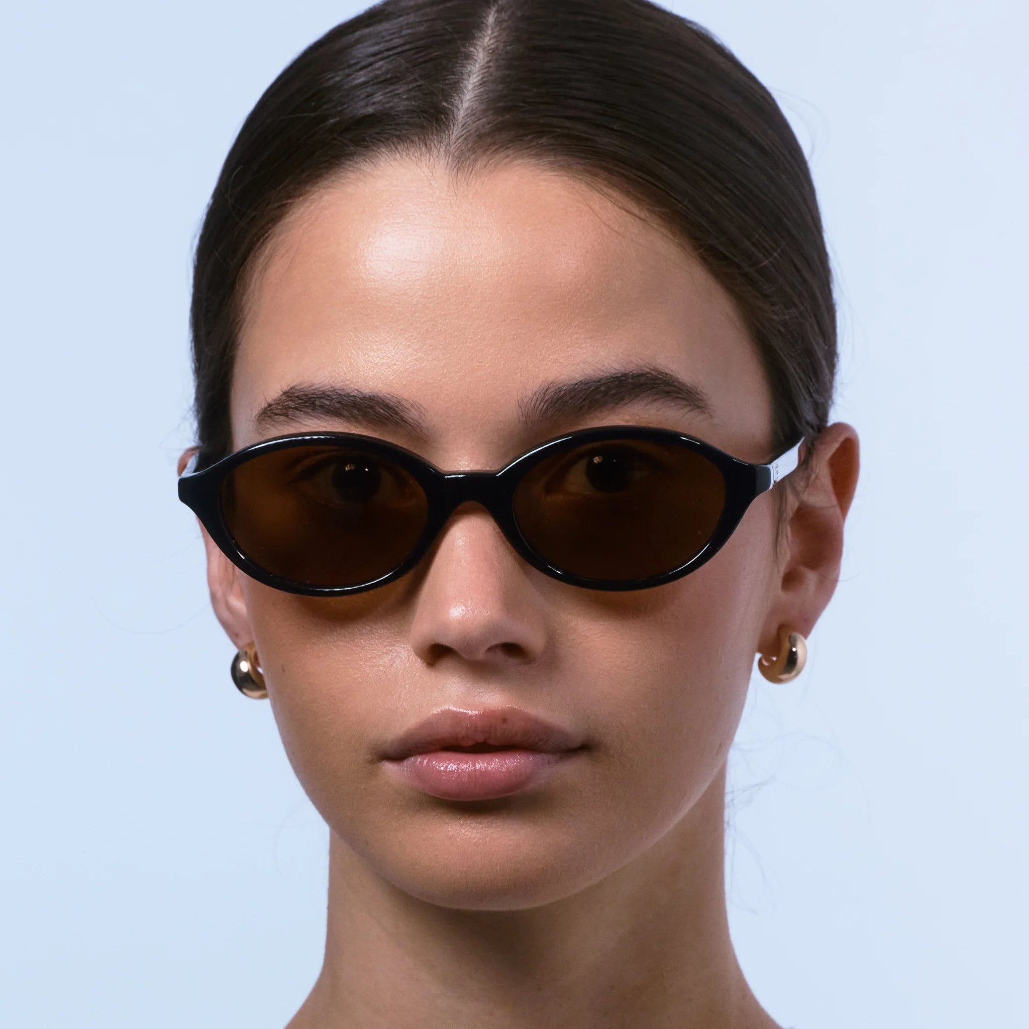 Isle of Eden - Mirabel / Black