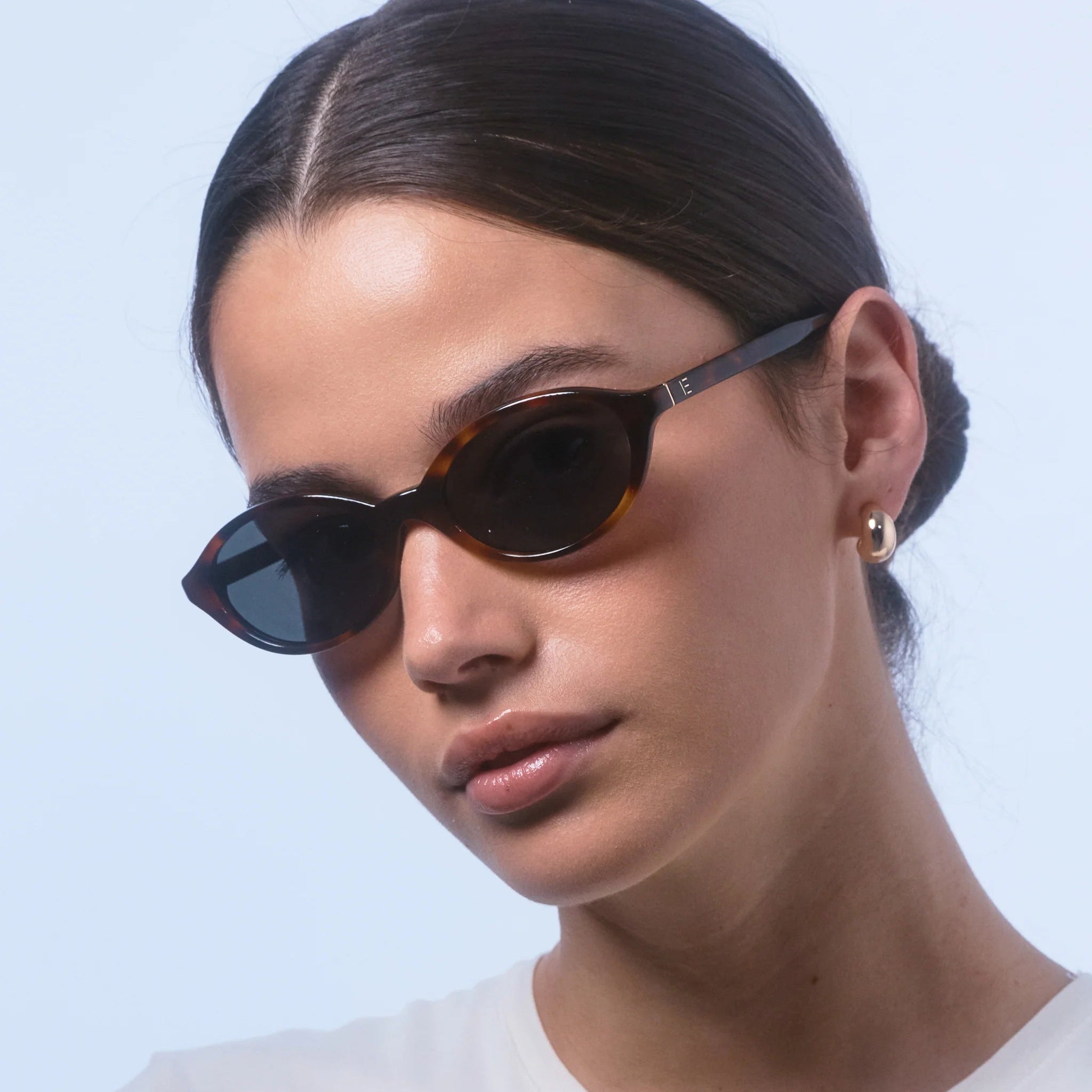 Isle of Eden - Mirabel / Tortoise