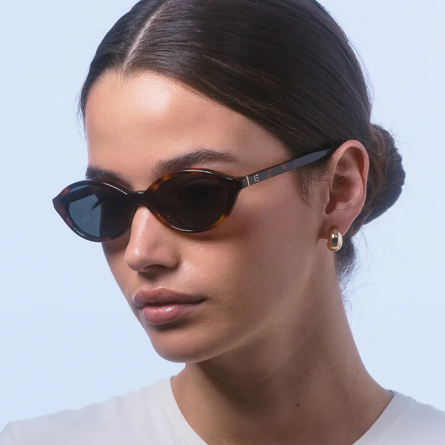 Isle of Eden - Mirabel / Tortoise