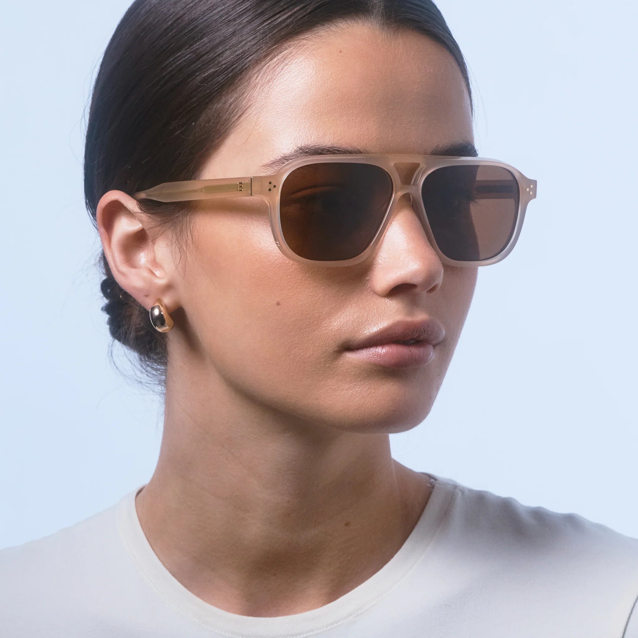 Isle of Eden - Remi / Butter