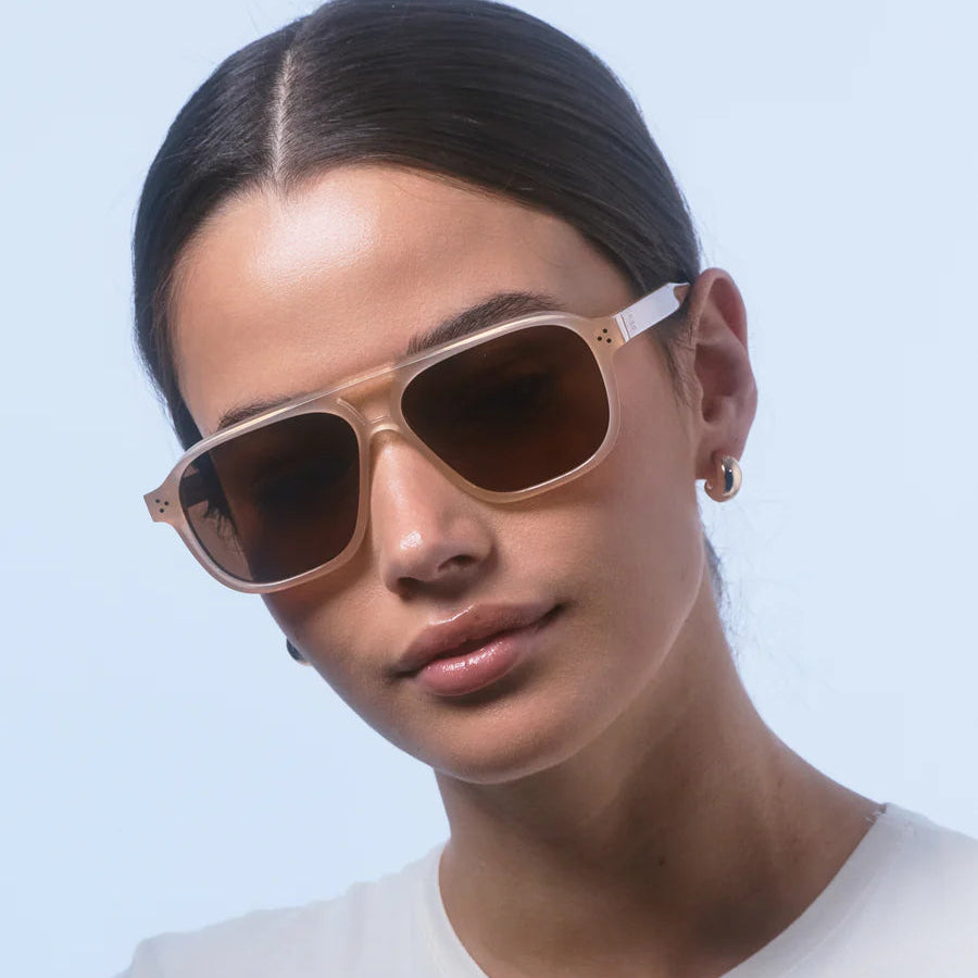 Isle of Eden - Remi / Butter