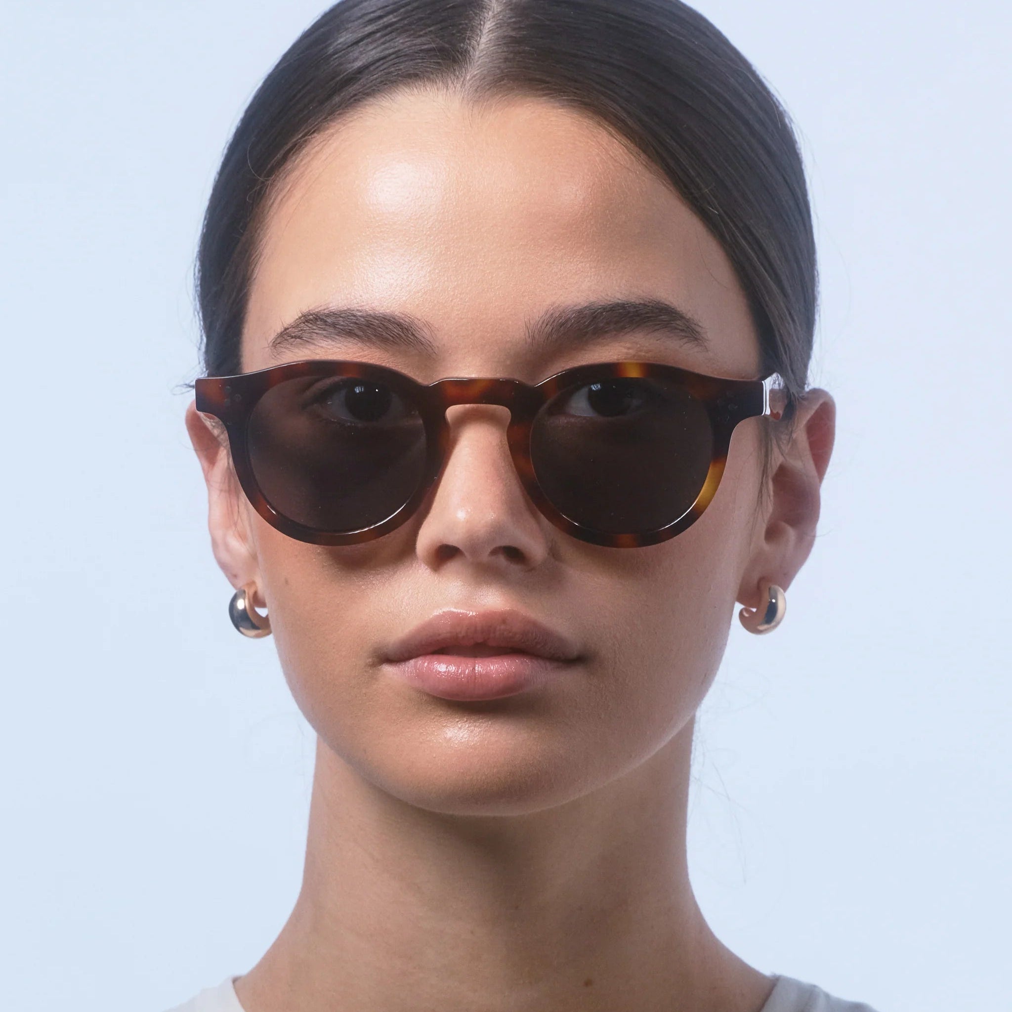 Isle of Eden - Drew / Tortoise