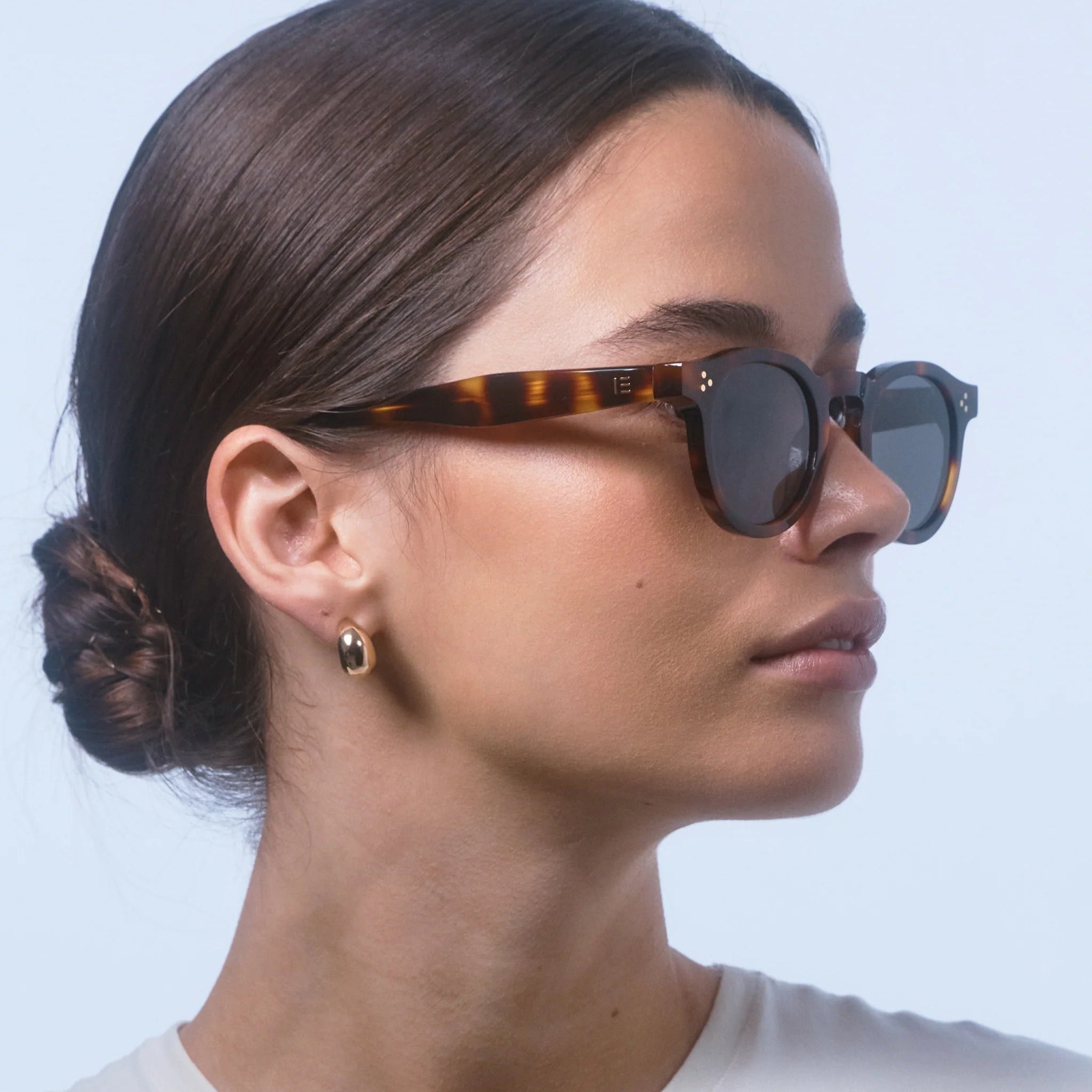 Isle of Eden - Drew / Tortoise