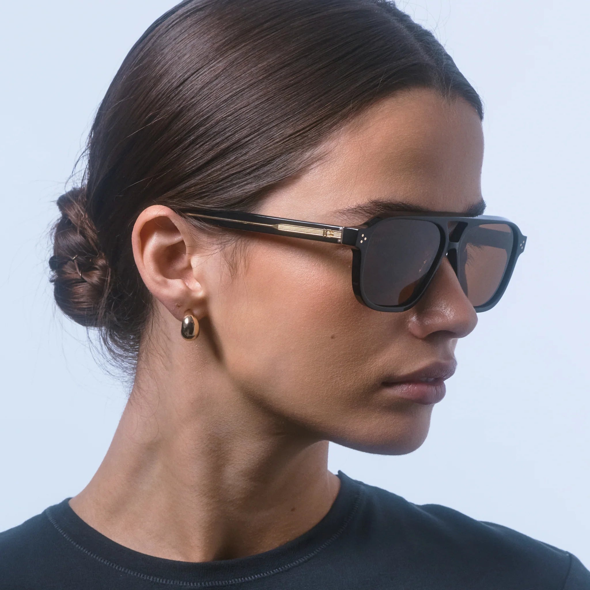 Isle of Eden - Remi / Black