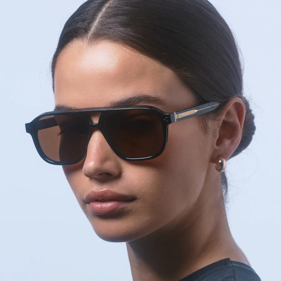 Isle of Eden - Remi / Black