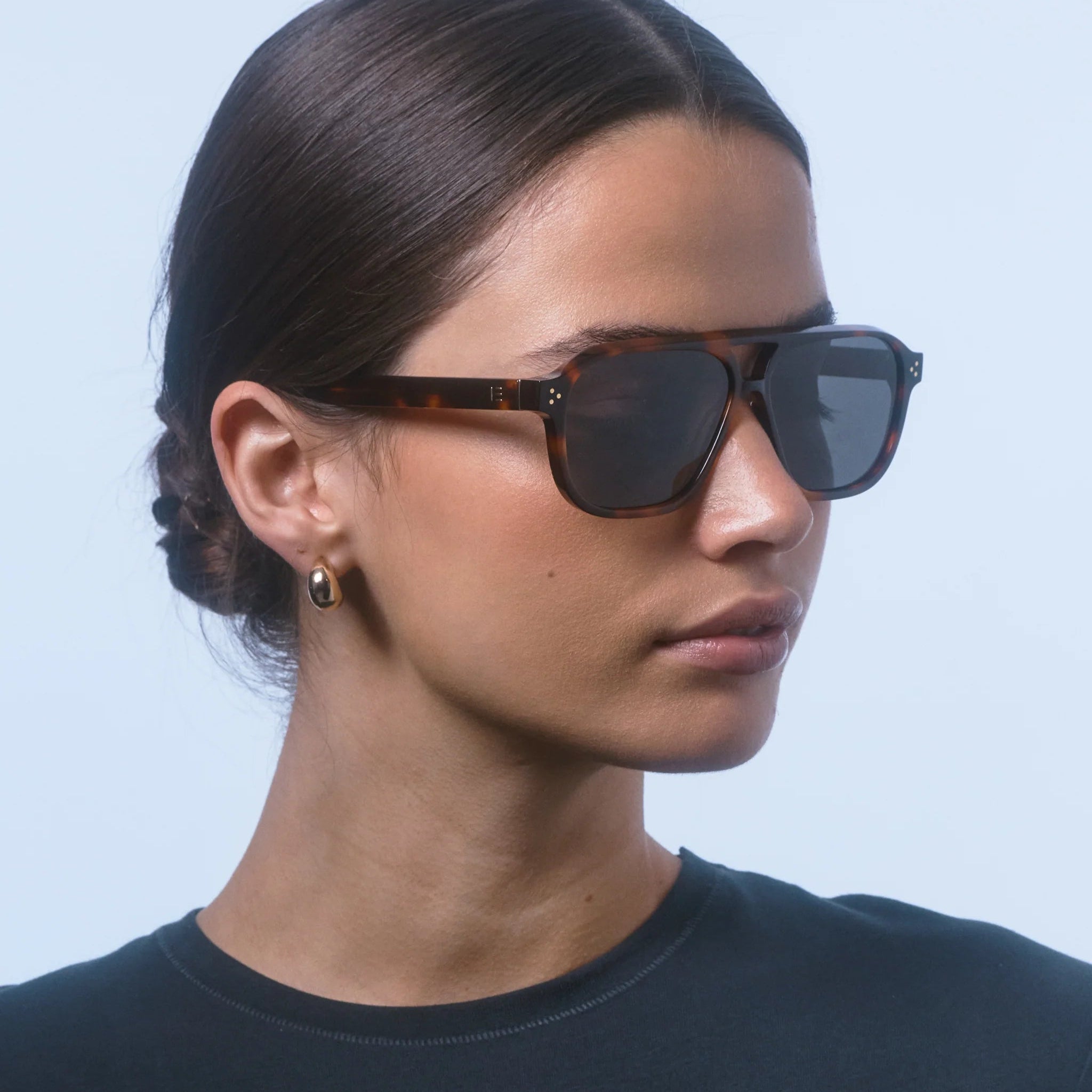 BLAK - Isle of Eden - Remi / Tortoise