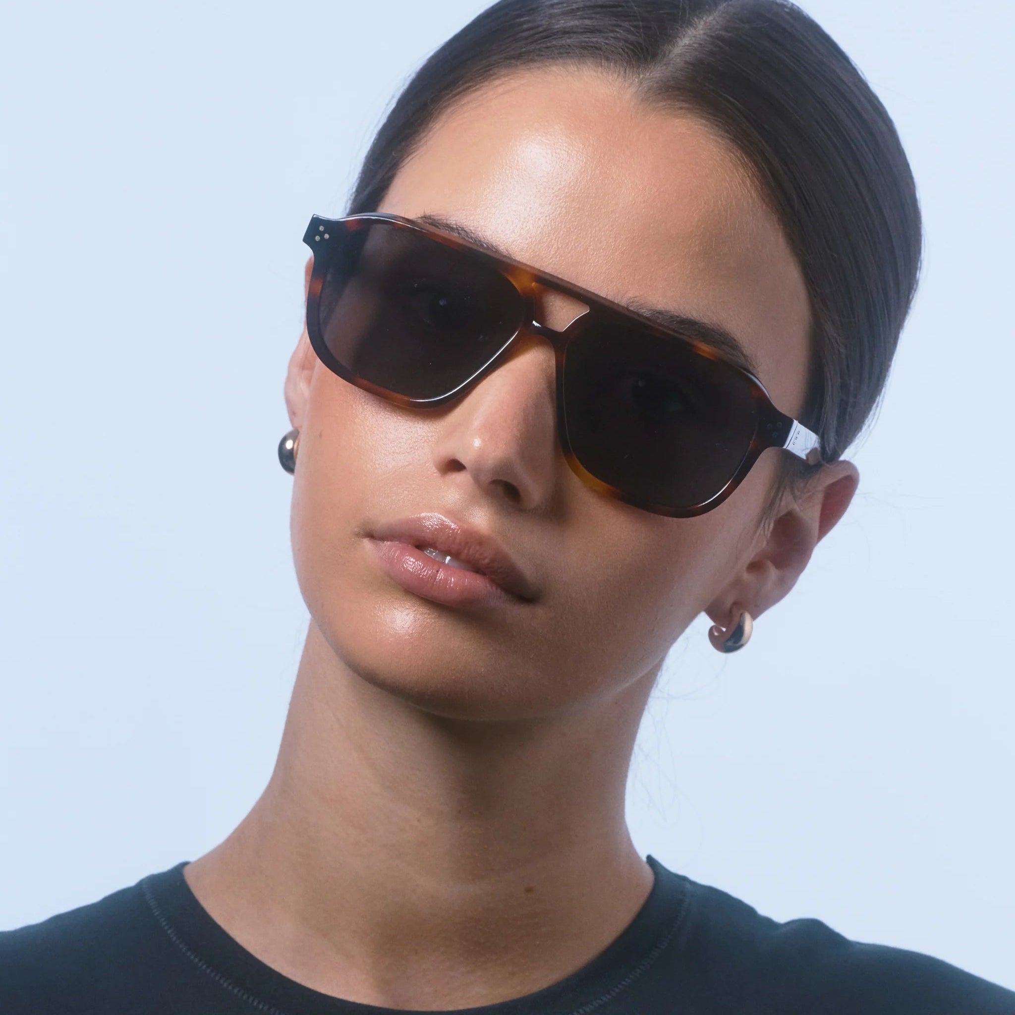 BLAK - Isle of Eden - Remi / Tortoise