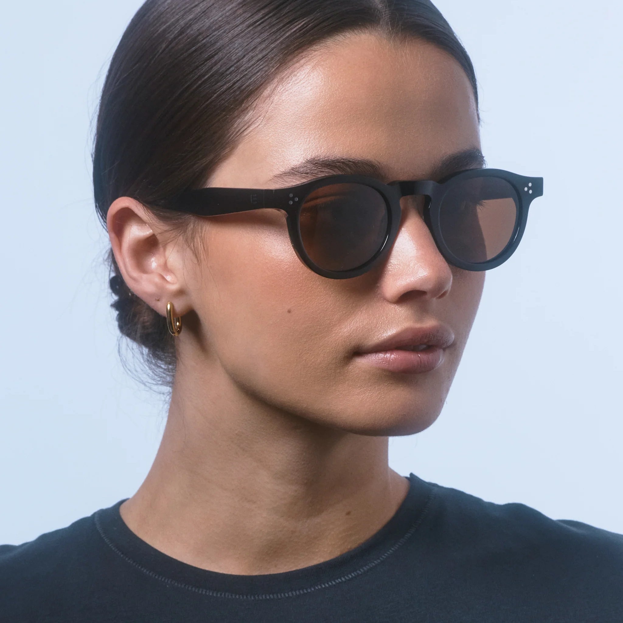 Isle of Eden - Drew / Black