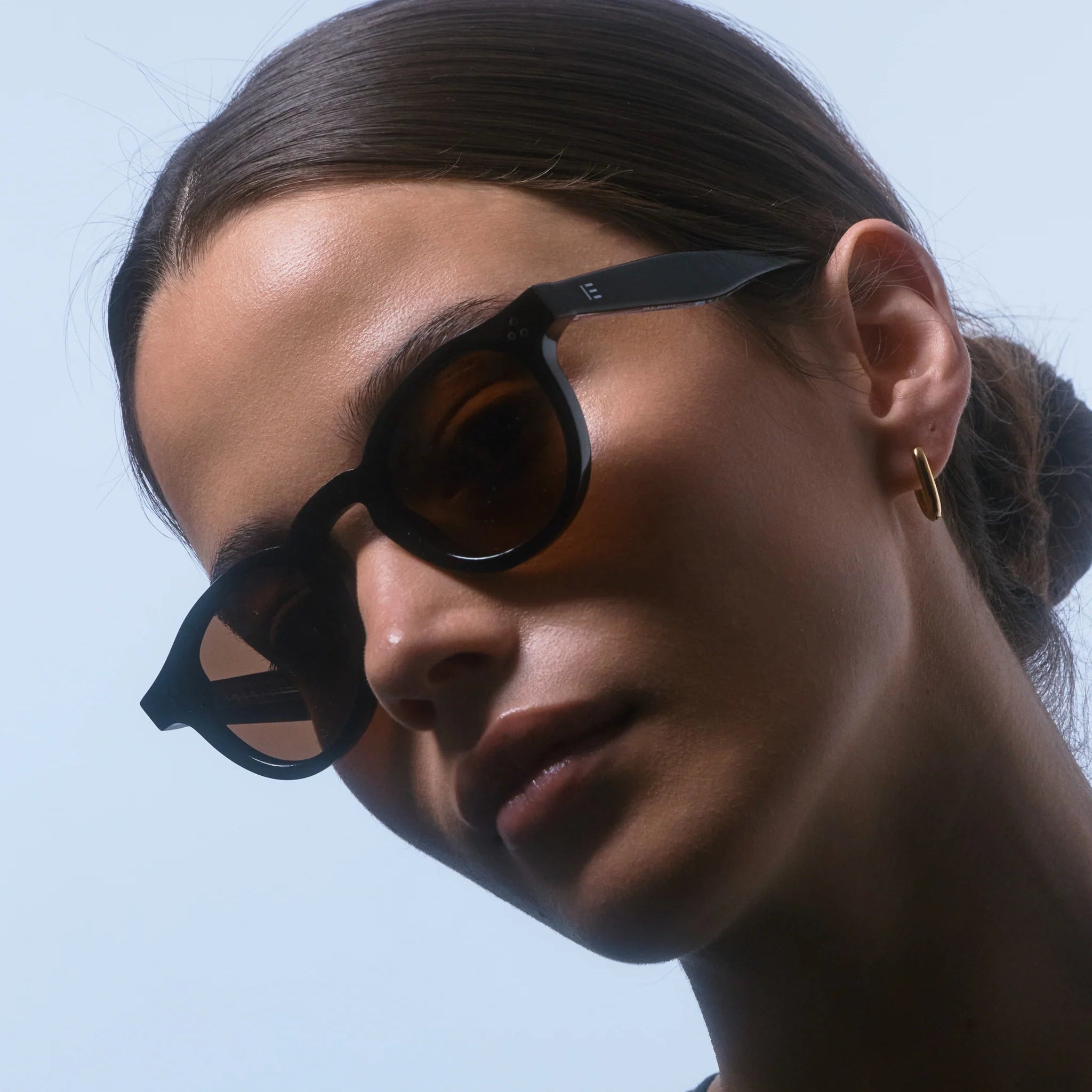 Isle of Eden - Drew / Black