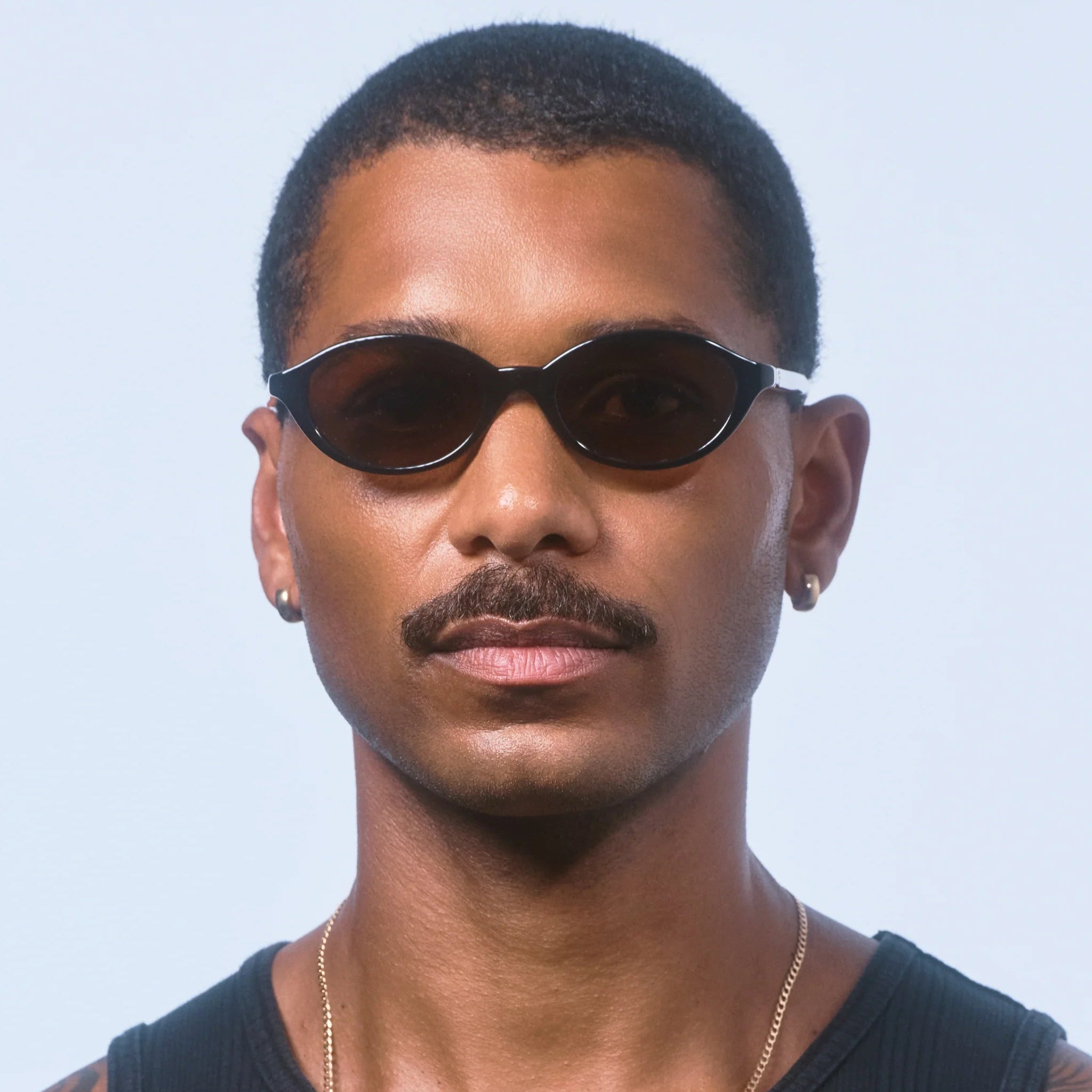 Isle of Eden - Mirabel / Black