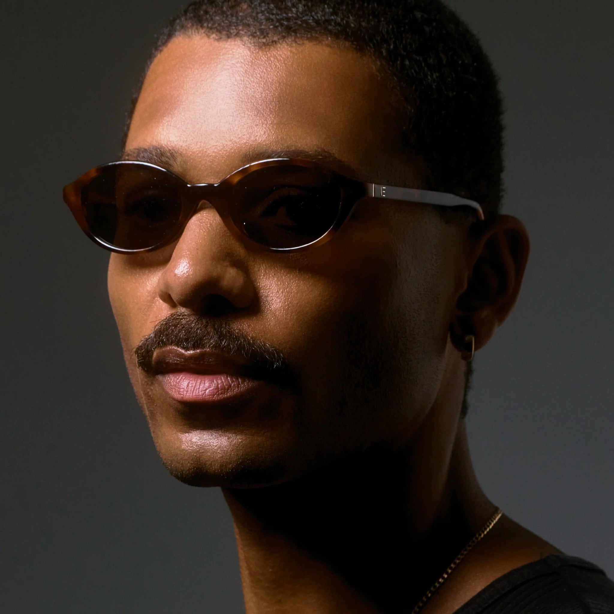 Isle of Eden - Mirabel / Tortoise