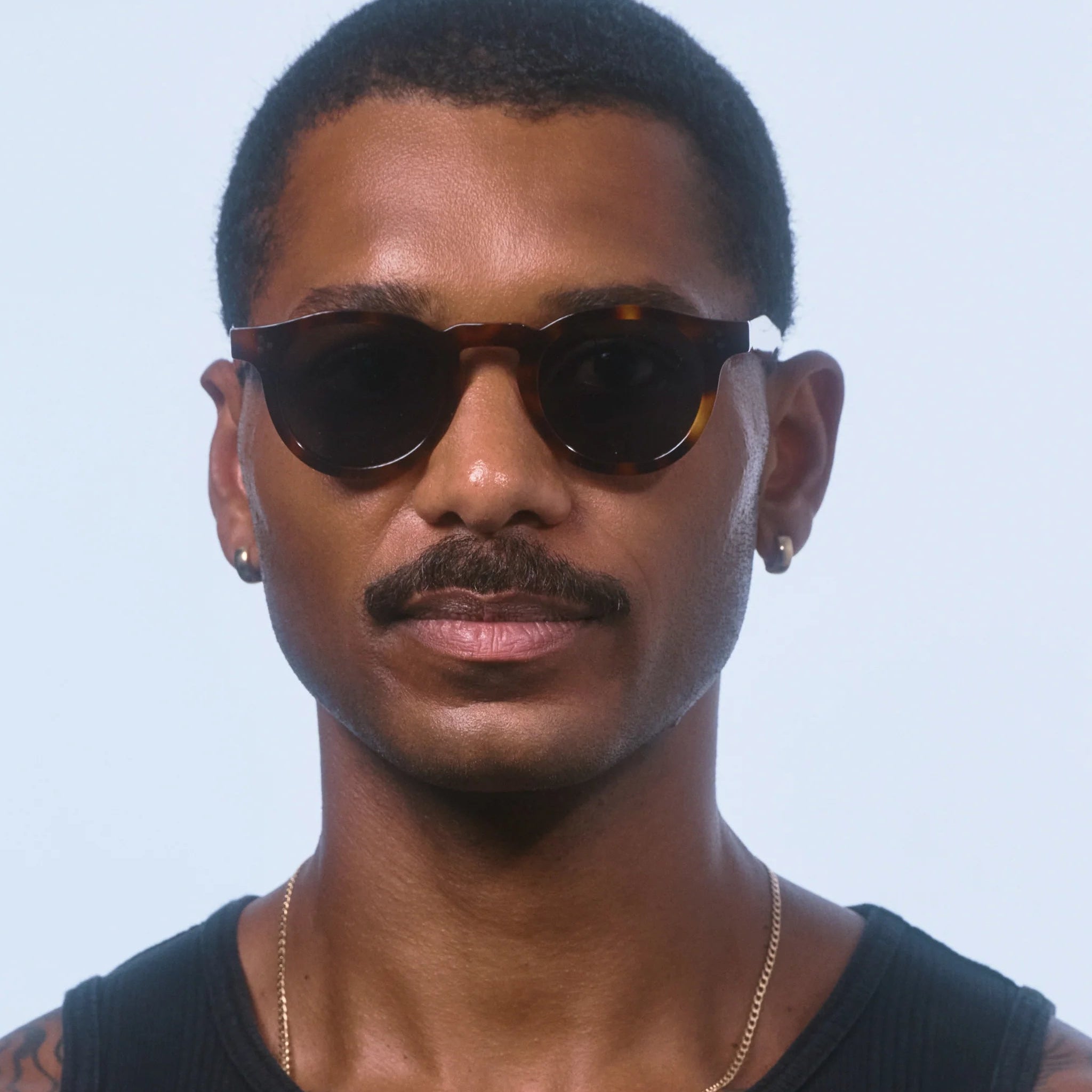 Isle of Eden - Drew / Tortoise