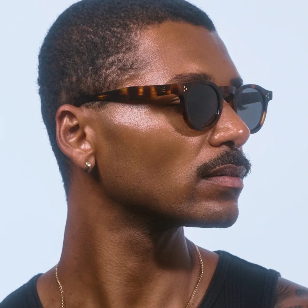 Isle of Eden - Drew / Tortoise