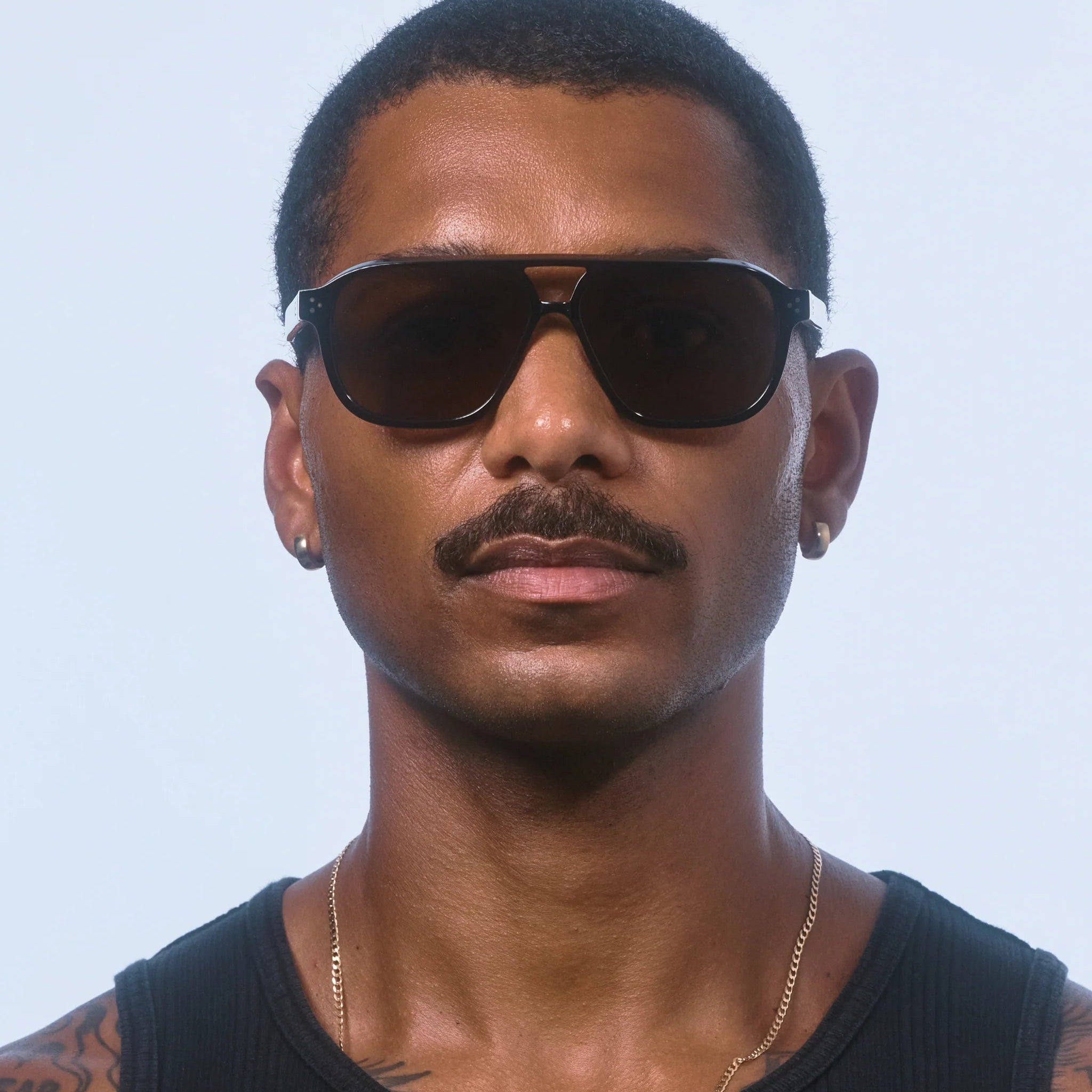 Isle of Eden - Remi / Black