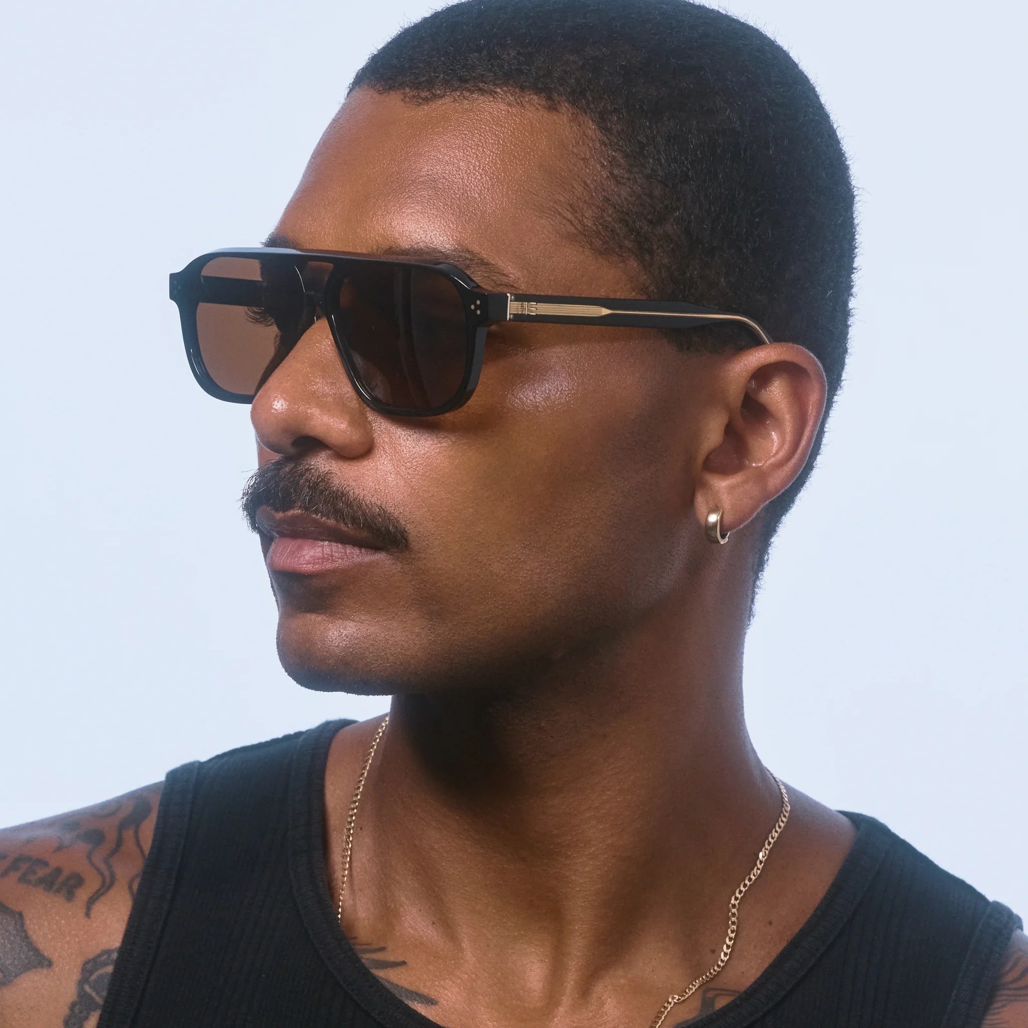 Isle of Eden - Remi / Black