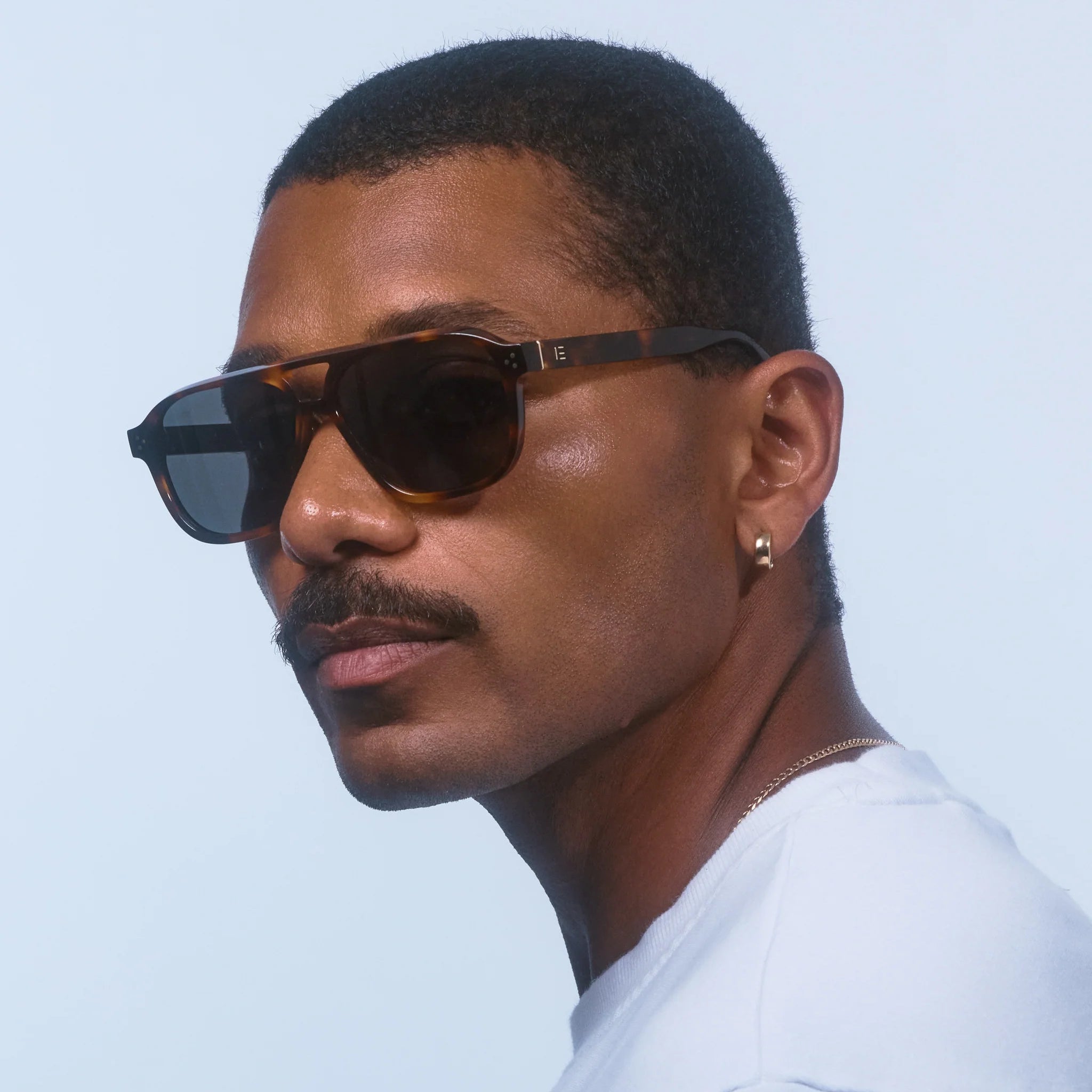 BLAK - Isle of Eden - Remi / Tortoise