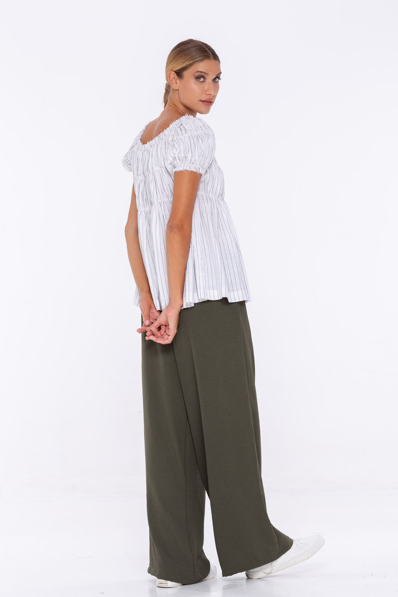 Supreme pants women's Clearance