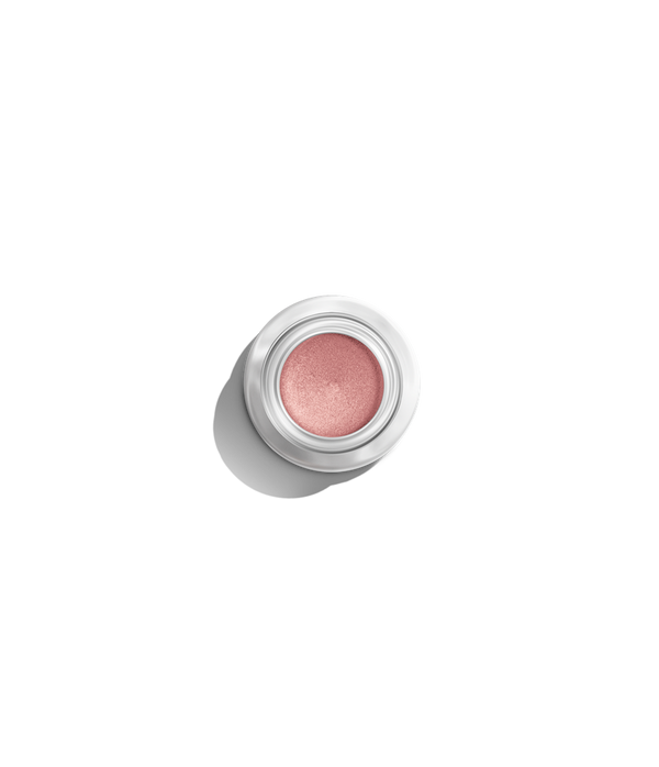 Aleph Hybrid Eye Pigment - Atmos