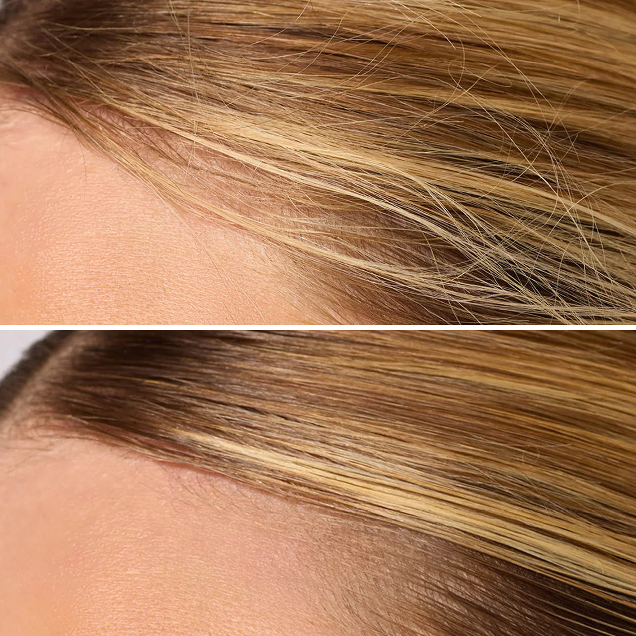 Kitsch Styling Taming Wand