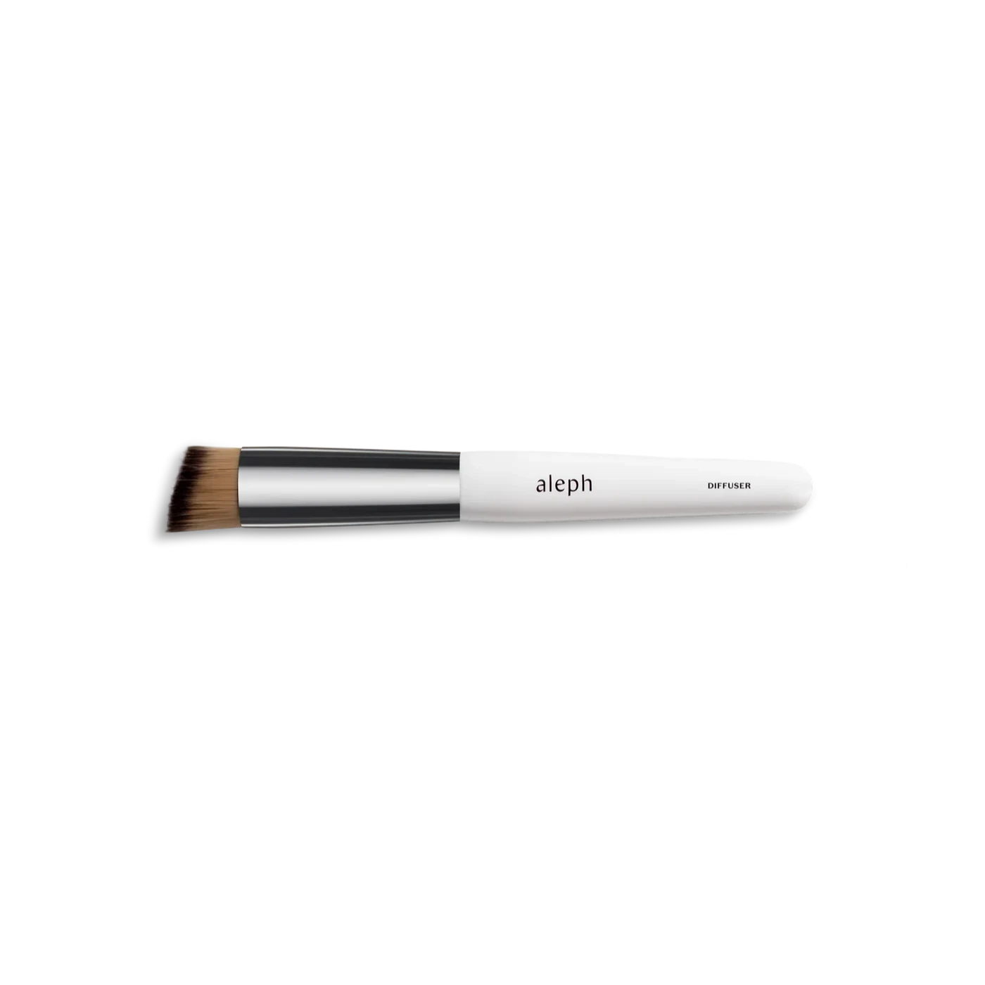 Aleph Diffuser Brush