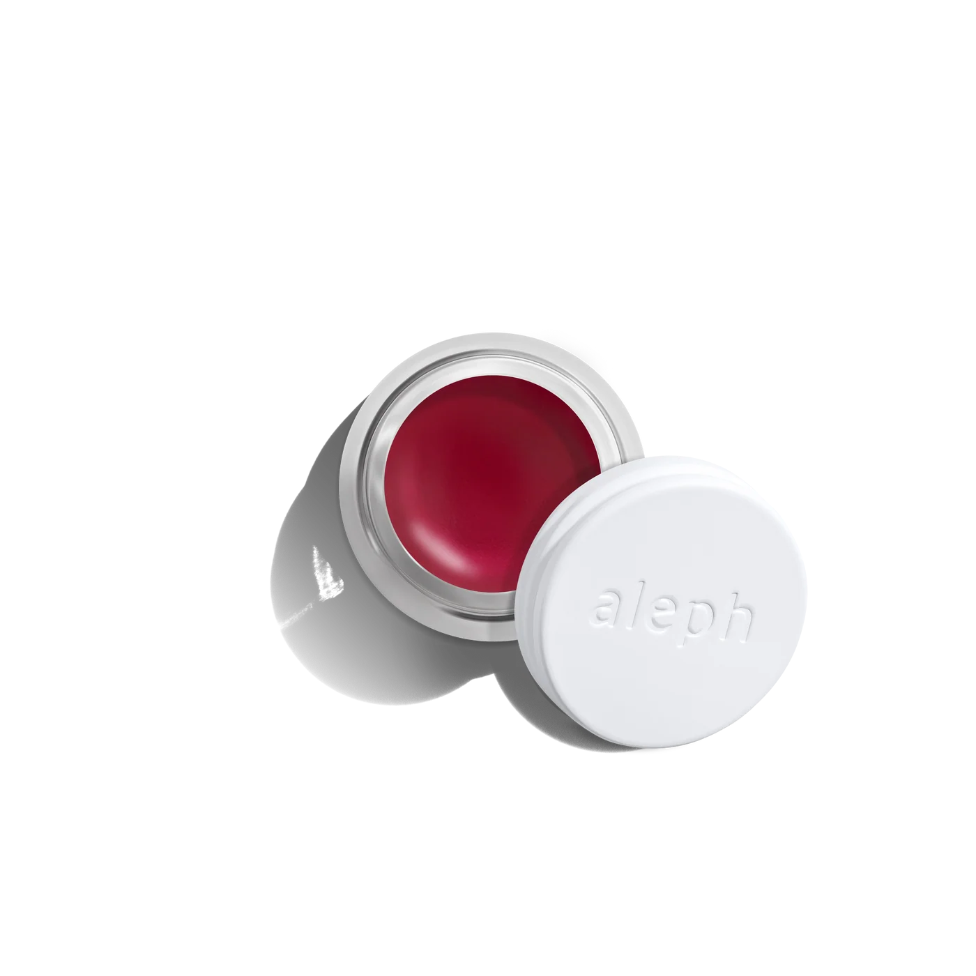 Aleph Cheek / Lip Tint - Crush