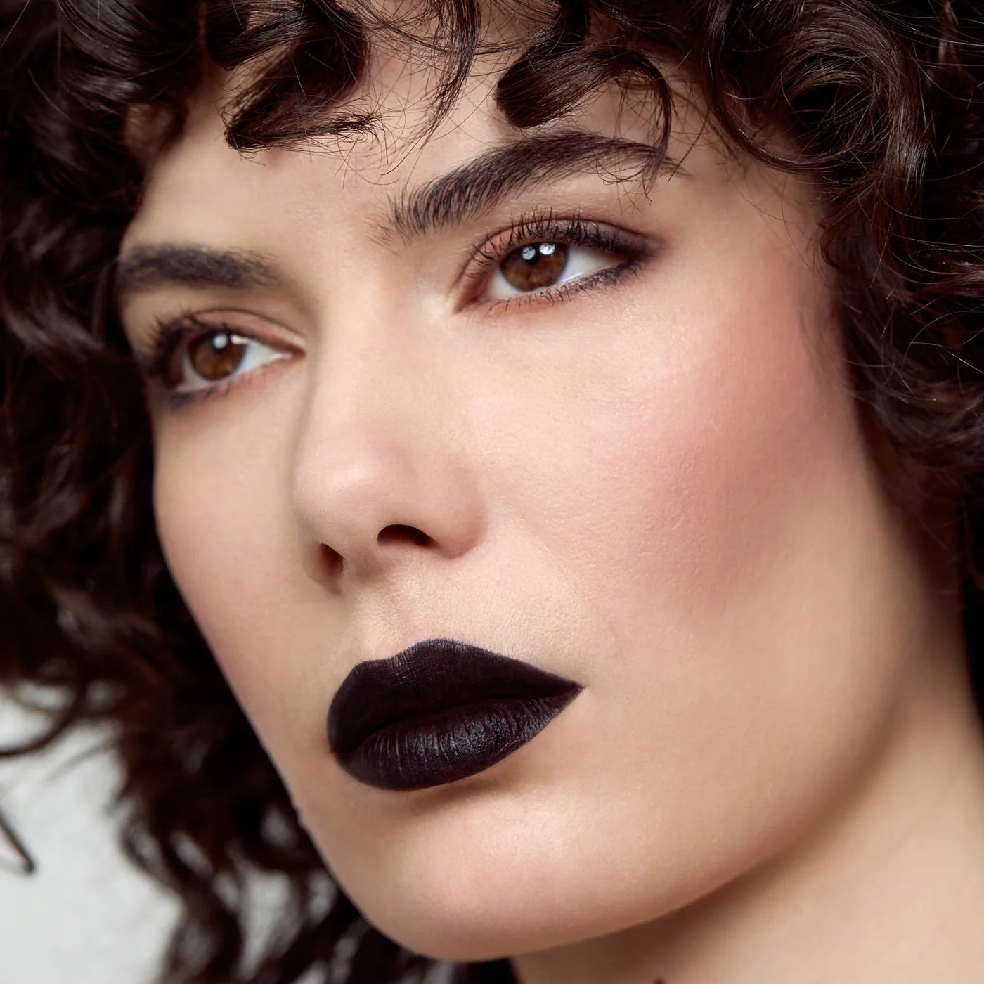Aleph Eye/Lip Multi-Liner - Noir