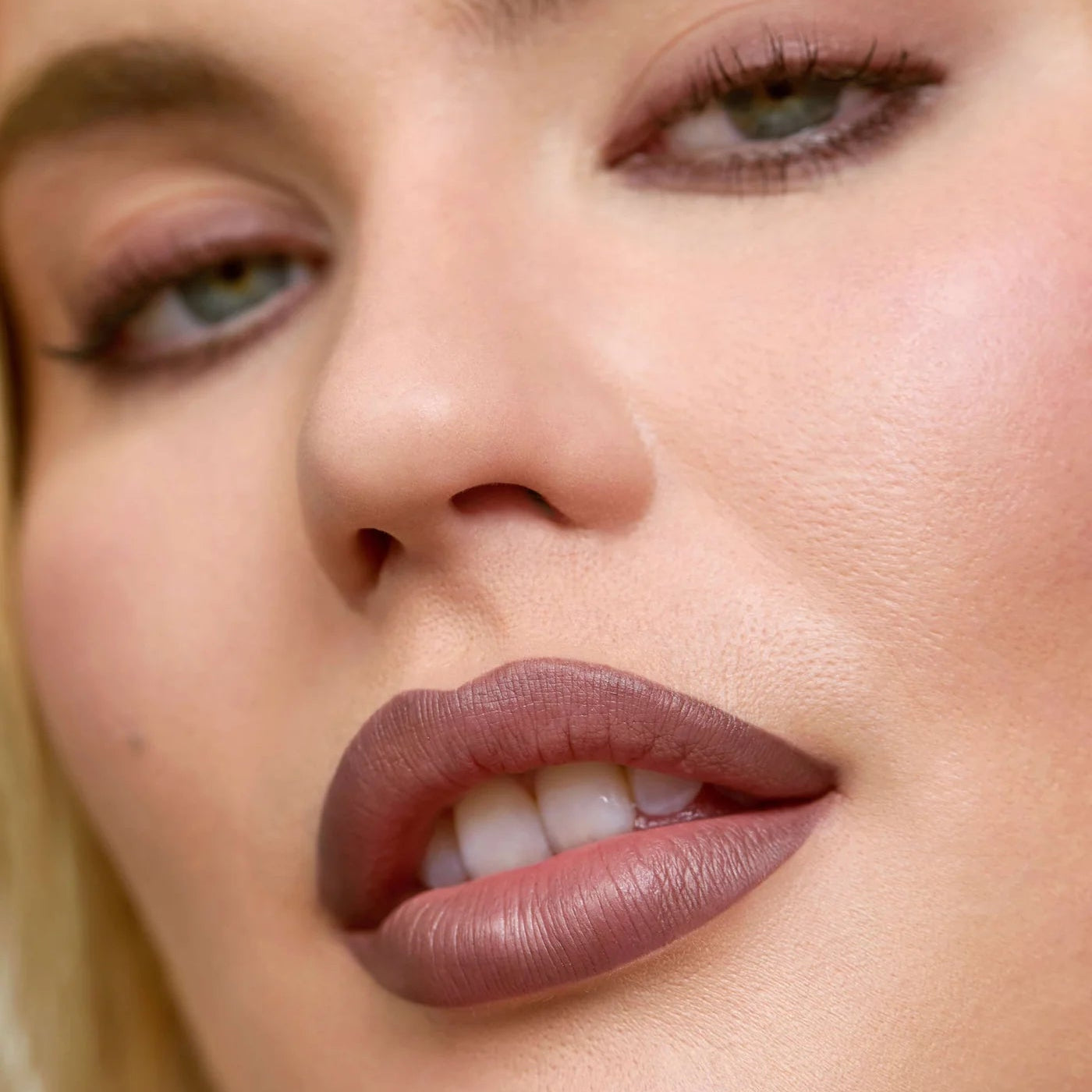 Aleph Eye/Lip Multi-Liner - Fig