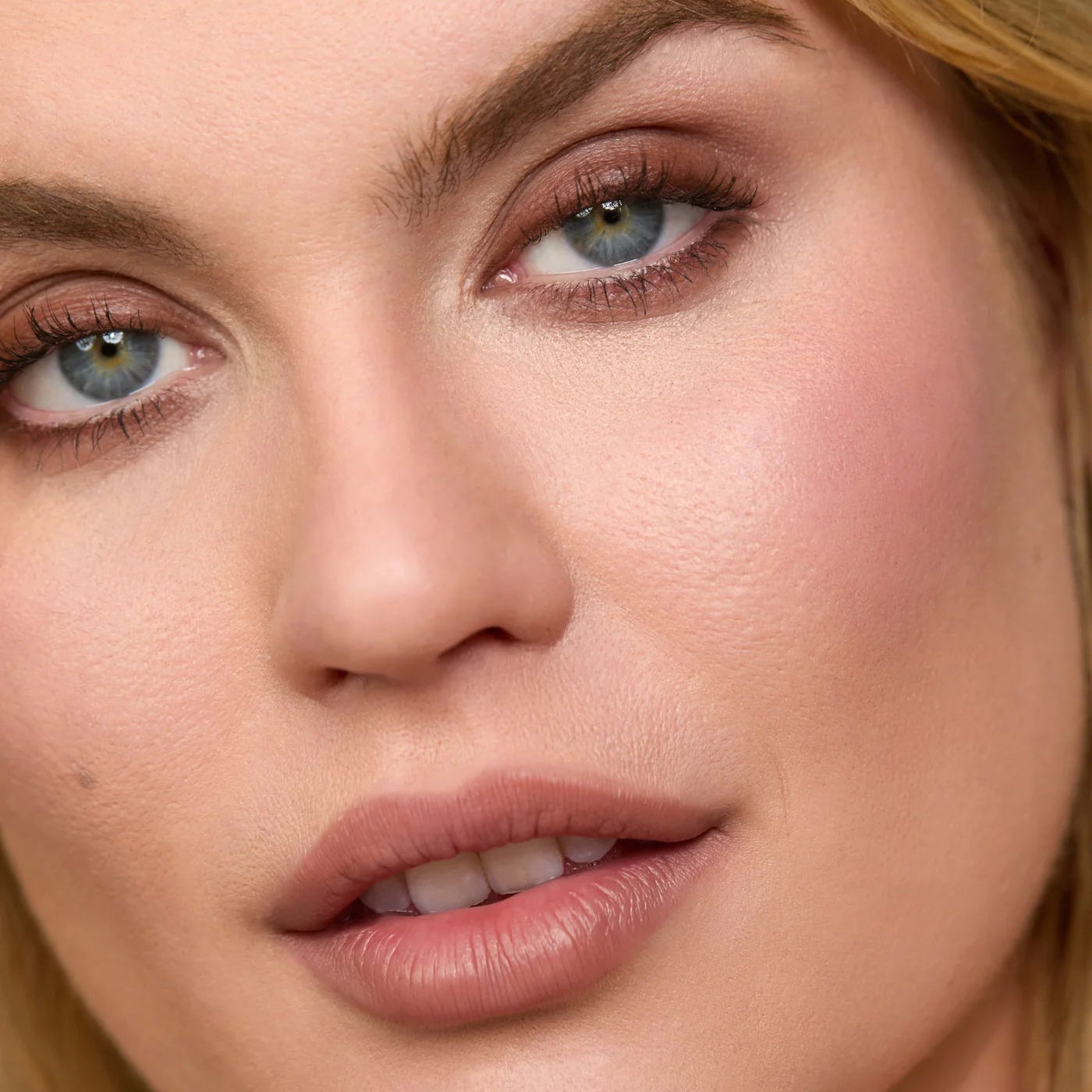 Aleph Eye/Lip Multi-Liner - Umber