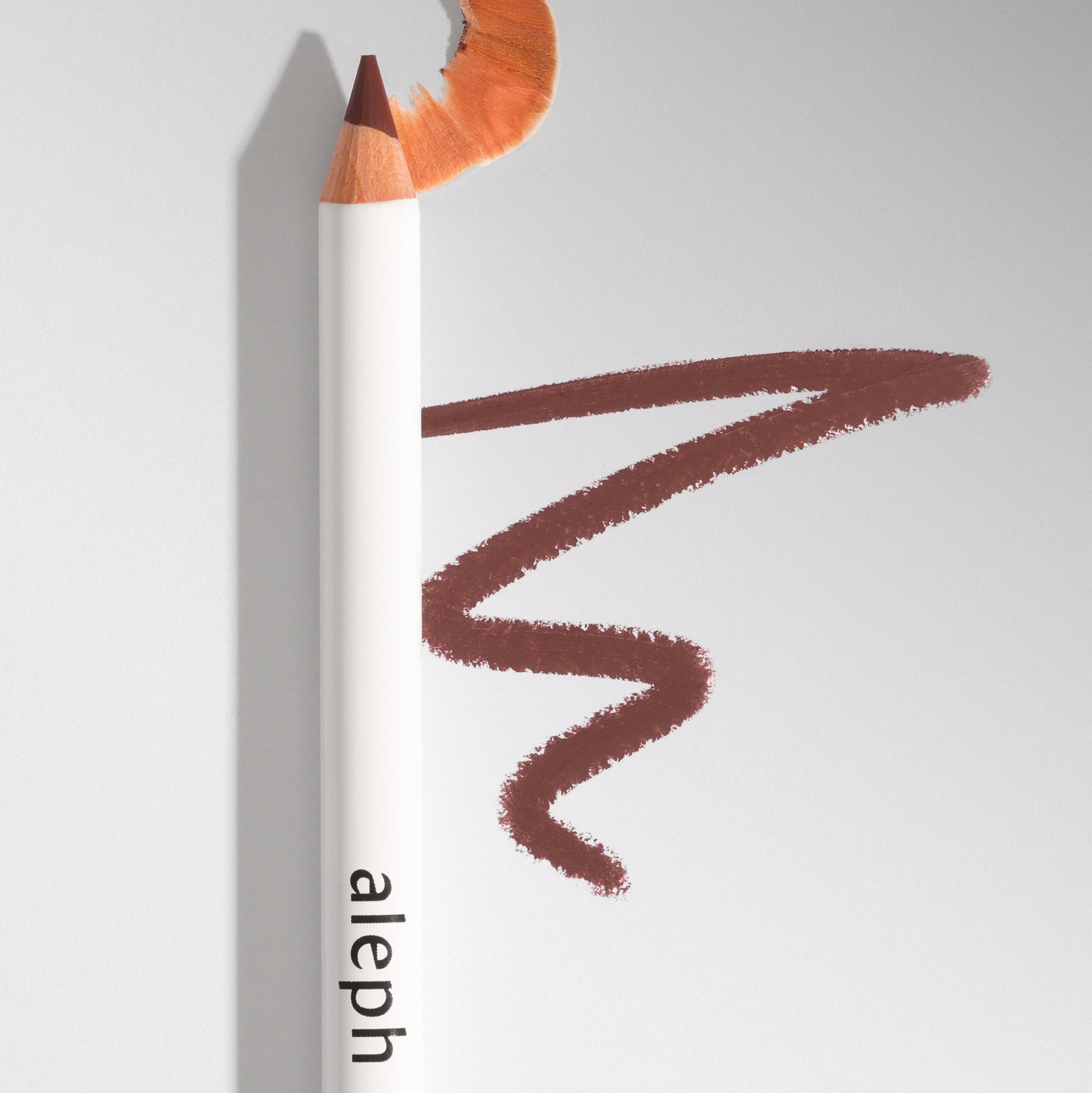 Aleph Eye/Lip Multi-Liner - Fig