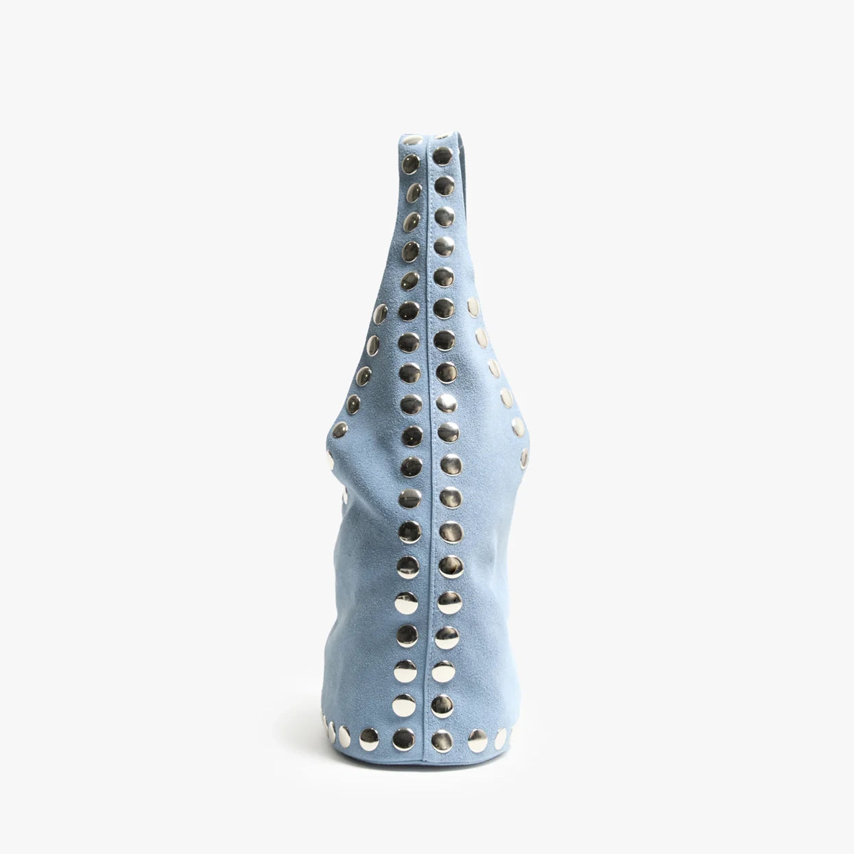 All On Seven - The Billie - Denim
