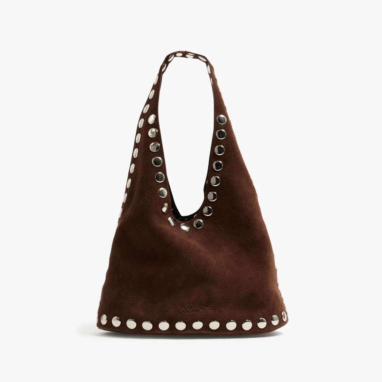 All On Seven - The Billie - Truffle
