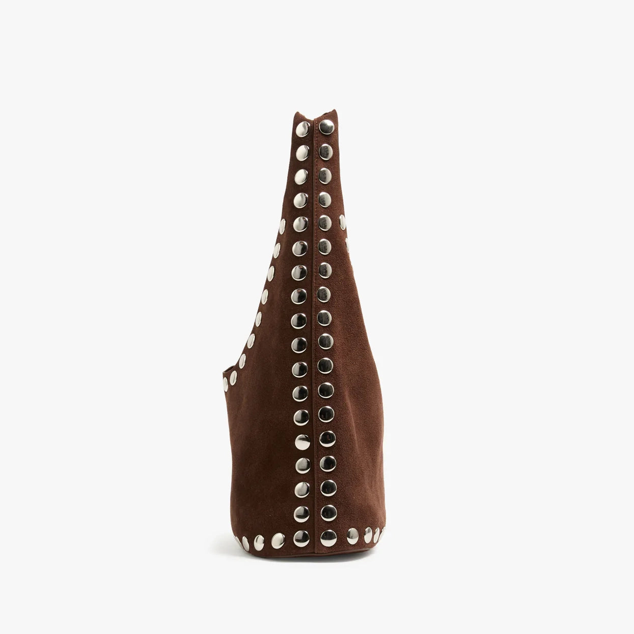 All On Seven - The Billie - Truffle