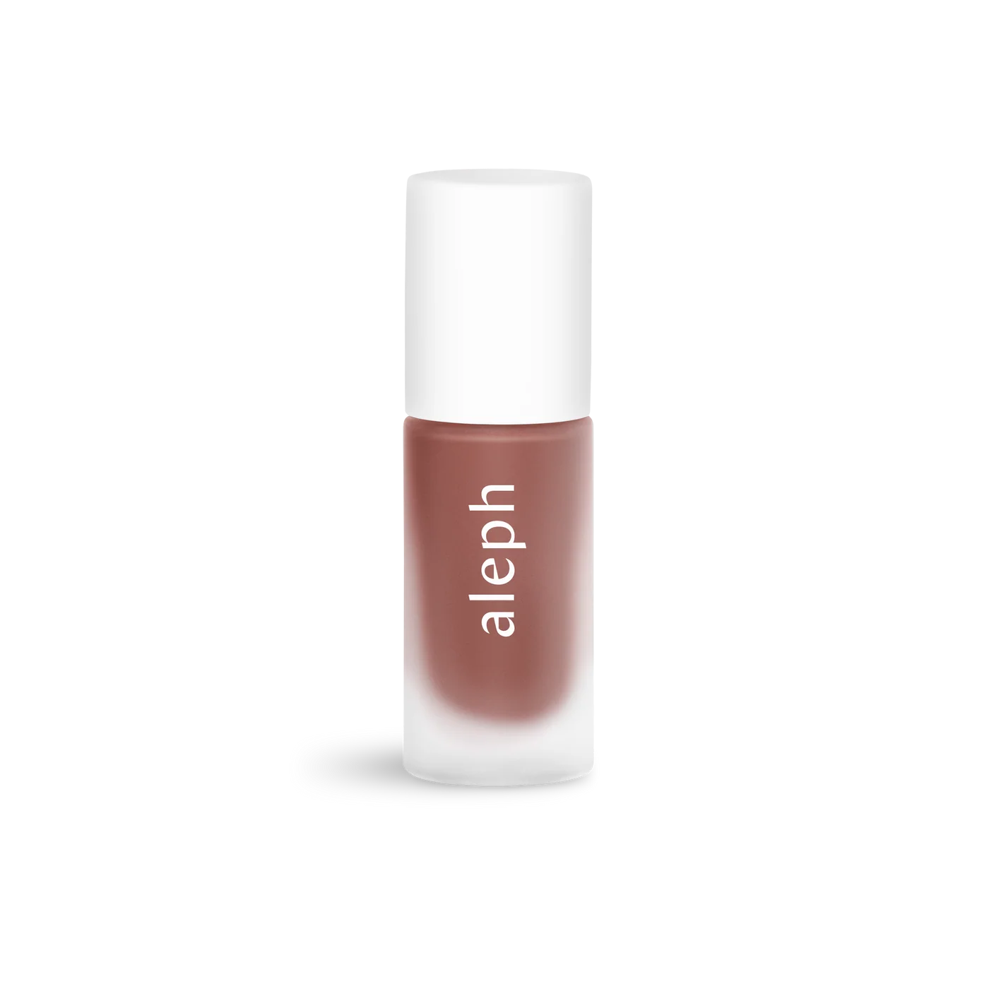 Aleph Aura Gloss - Ember