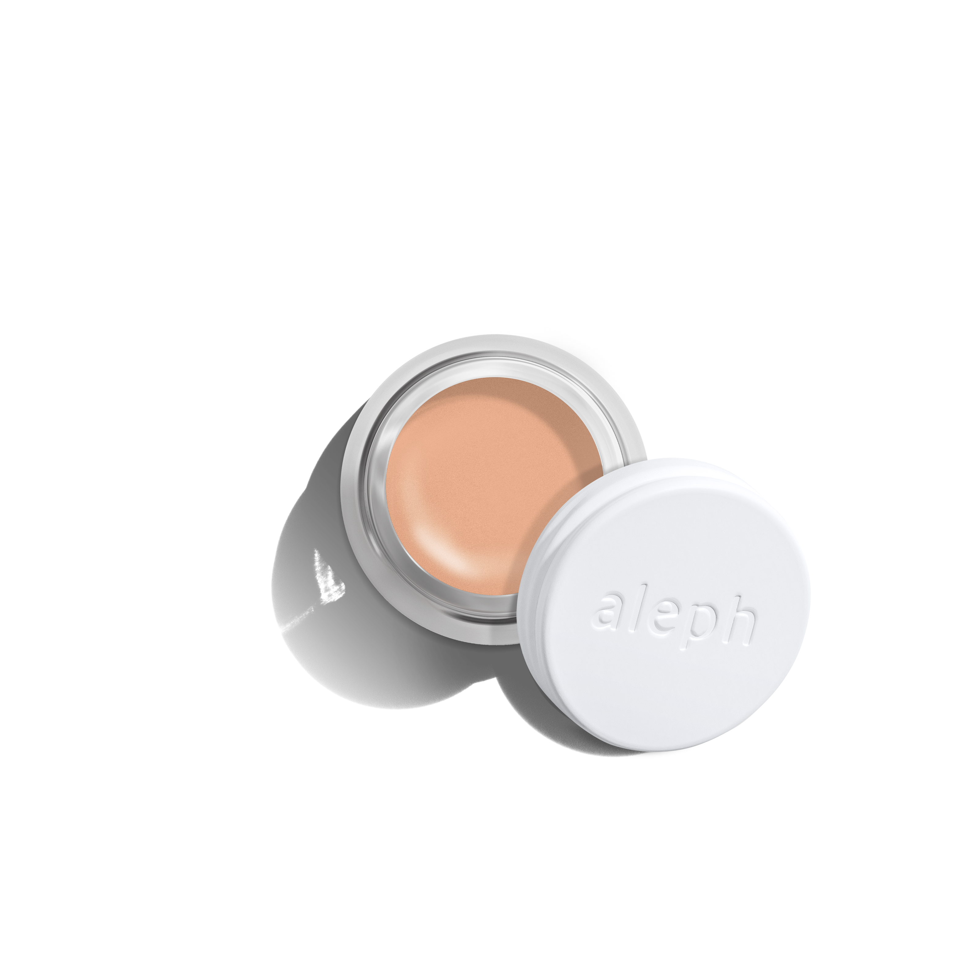 Aleph Concealer Foundation - 1.75