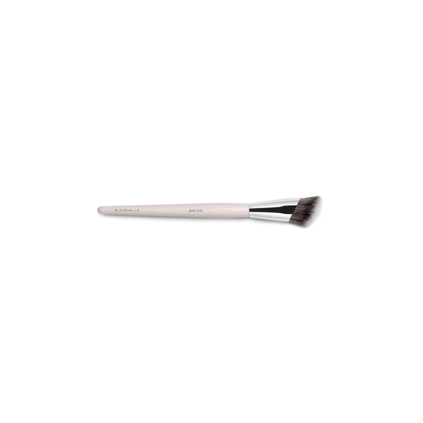 Aleph Blend/Blur Brush