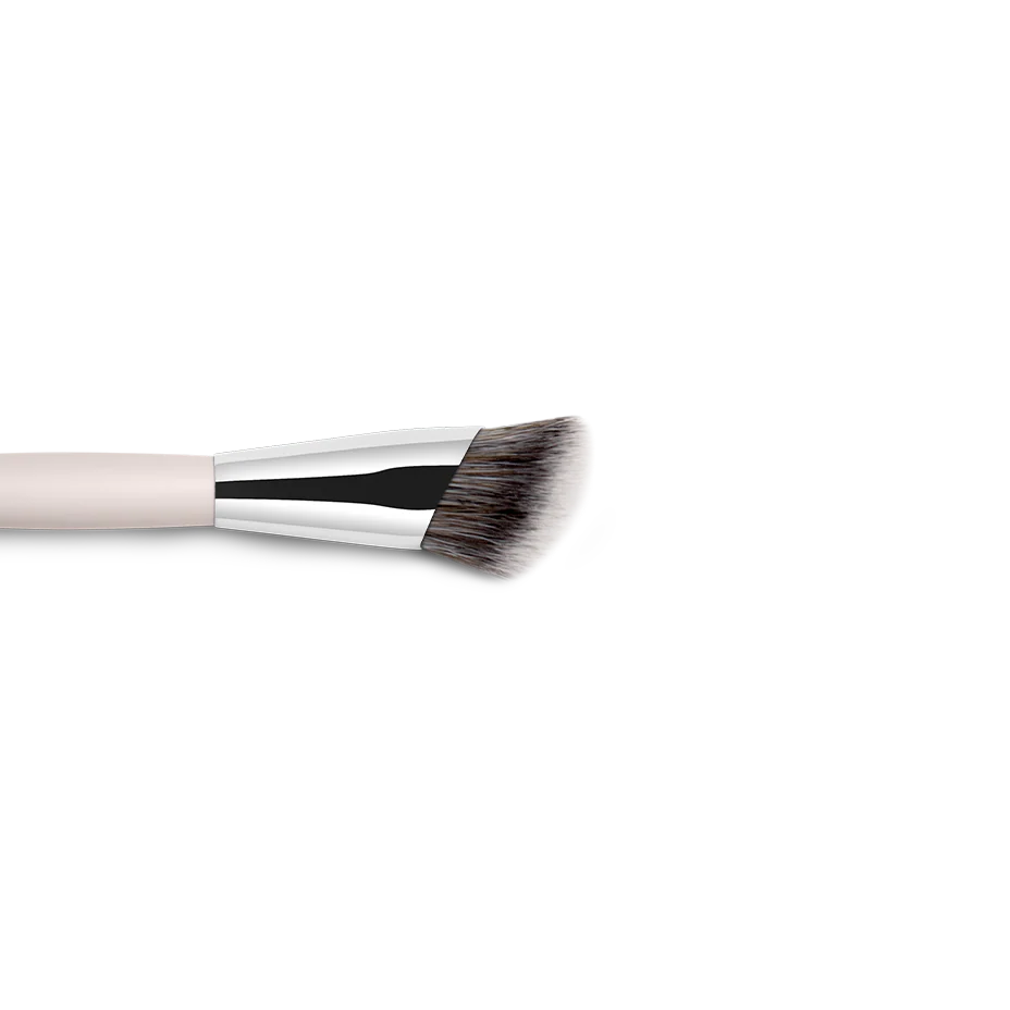Aleph Blend/Blur Brush