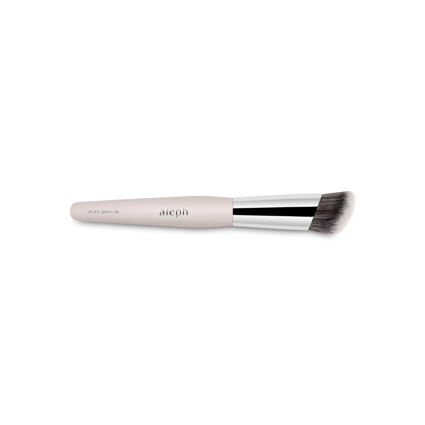 Aleph Buffer/Diffuser Brush