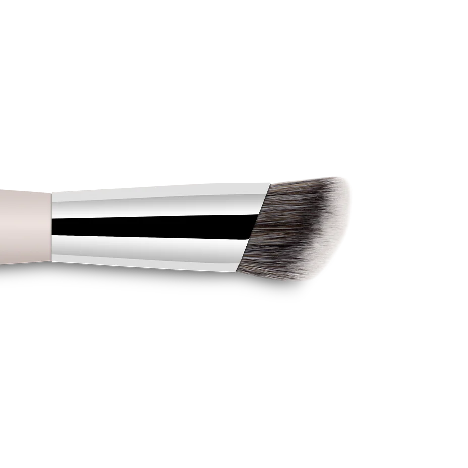 Aleph Buffer/Diffuser Brush