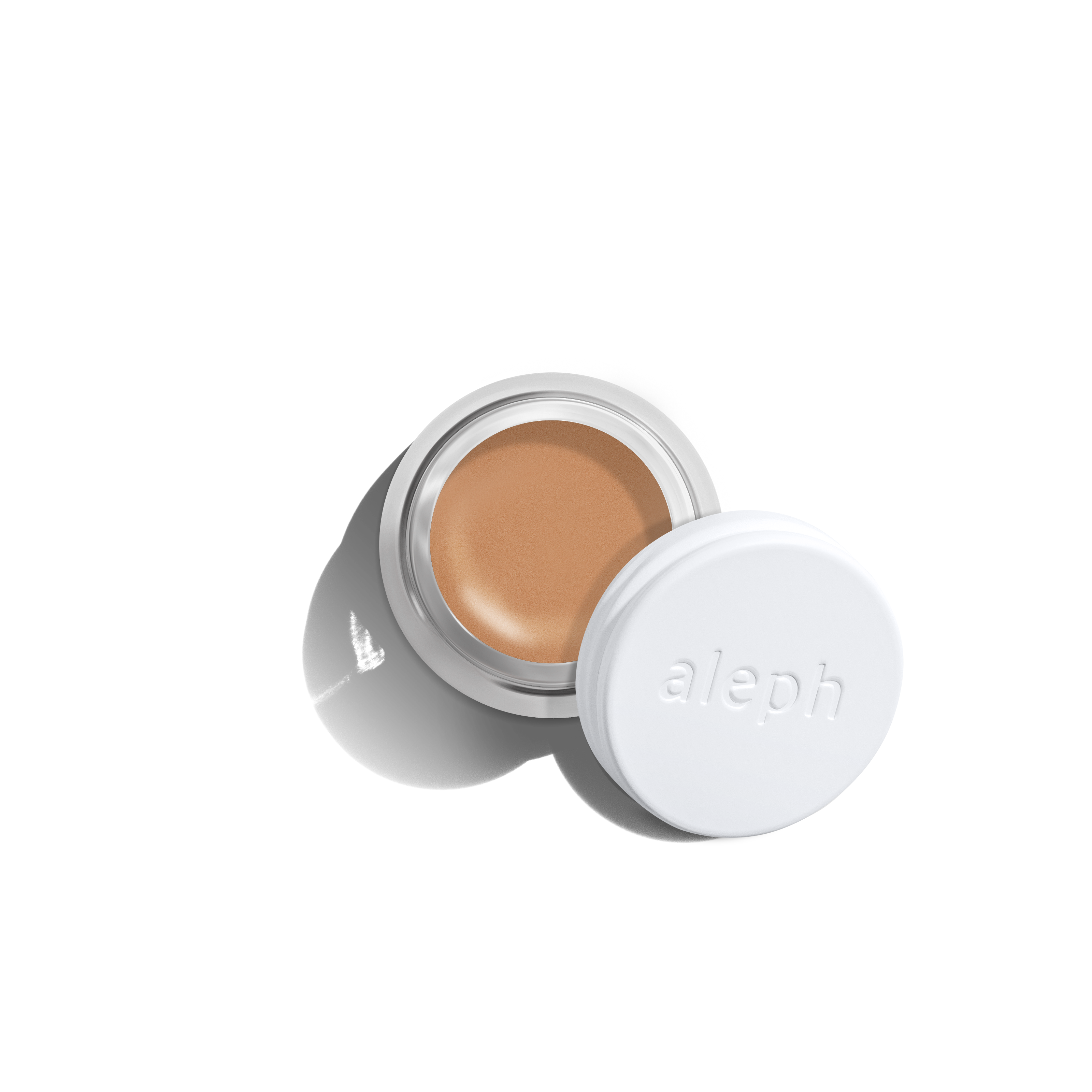 Aleph Concealer Foundation - 3.0