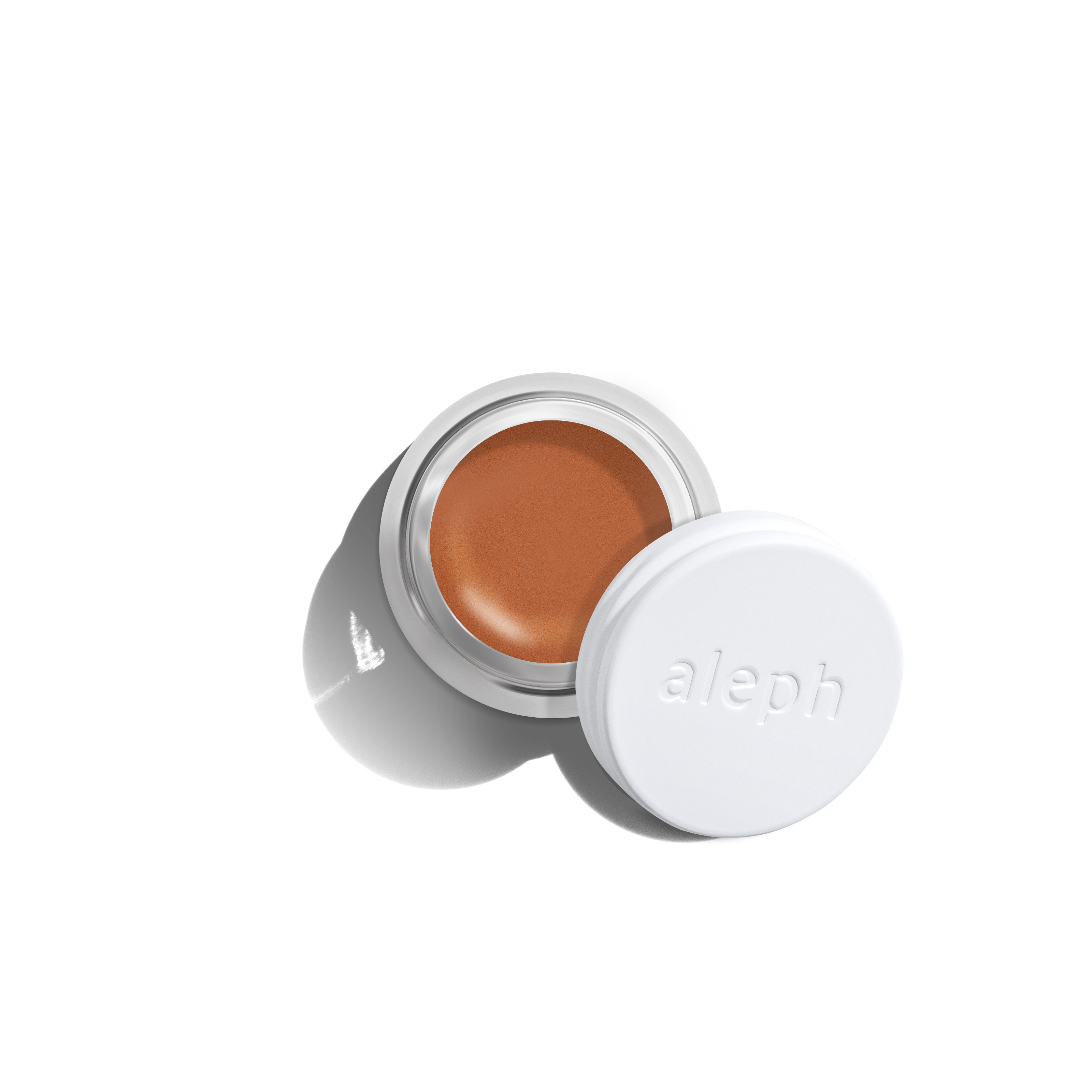 Aleph Concealer Foundation - 6.0