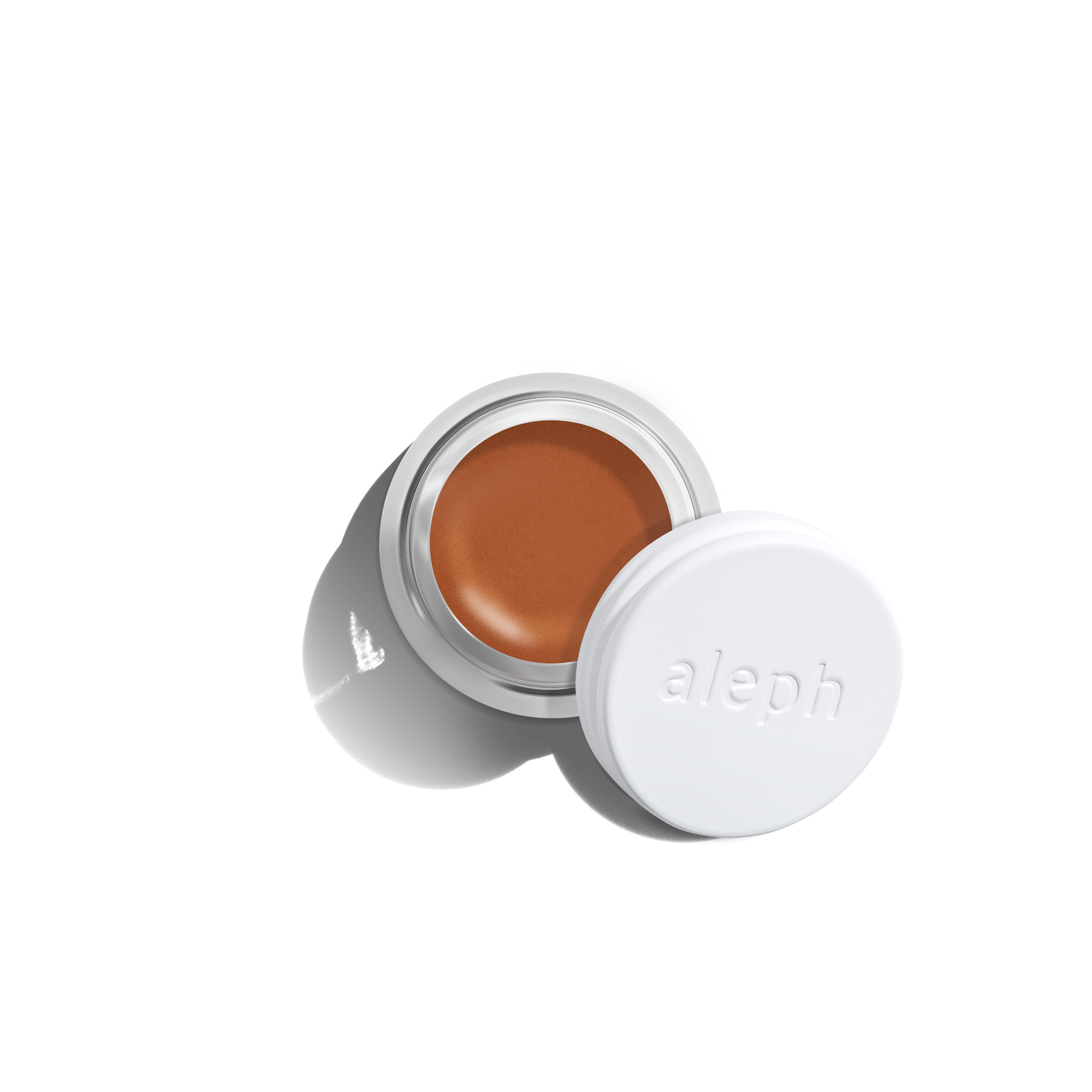 Aleph Concealer Foundation - 7.5